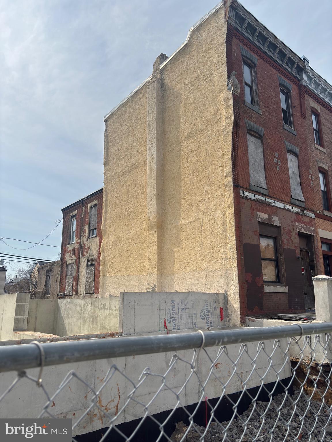 NORTH CENTRAL - Residential