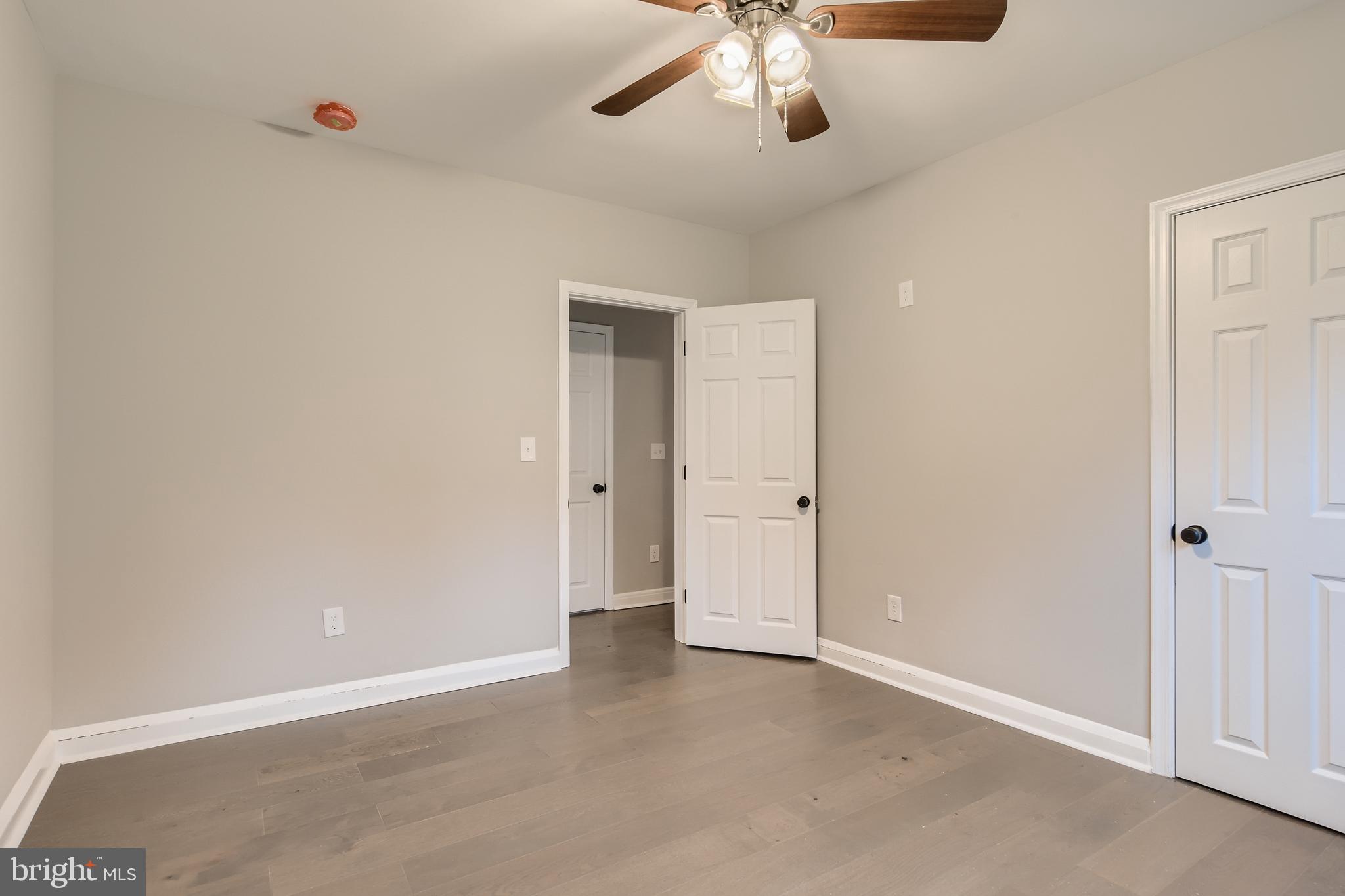 LUTHERVILLE - Residential