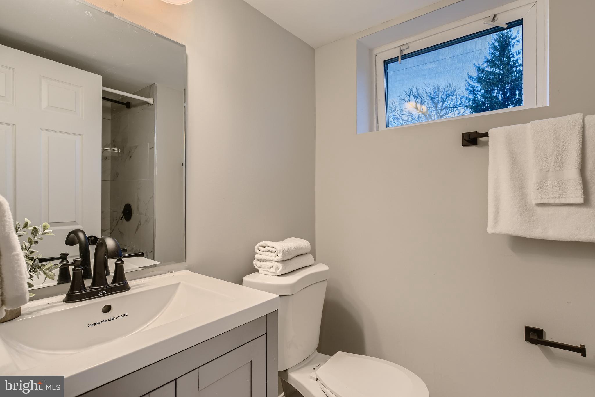 LUTHERVILLE - Residential