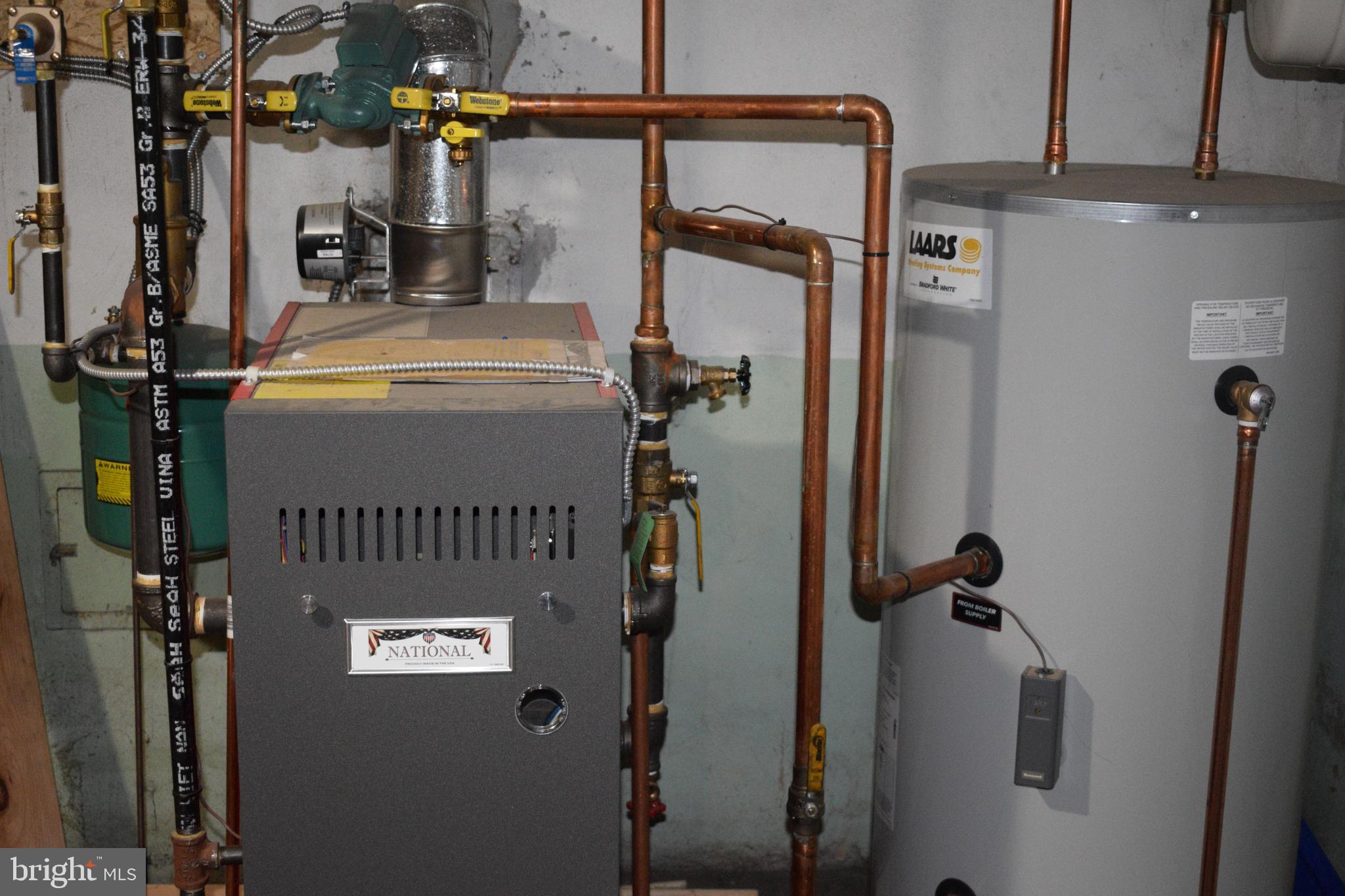 SHADY GROVE MANOR - Residential