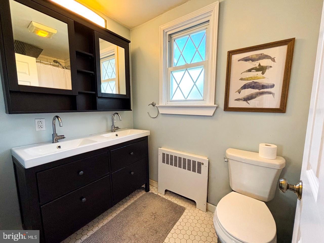 SHADY GROVE MANOR - Residential