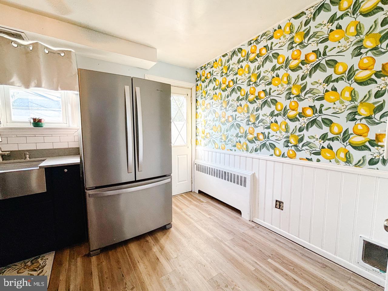 SHADY GROVE MANOR - Residential