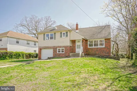 5312 Browning Road, Pennsauken, NJ 08109 - MLS#: NJCD2092670
