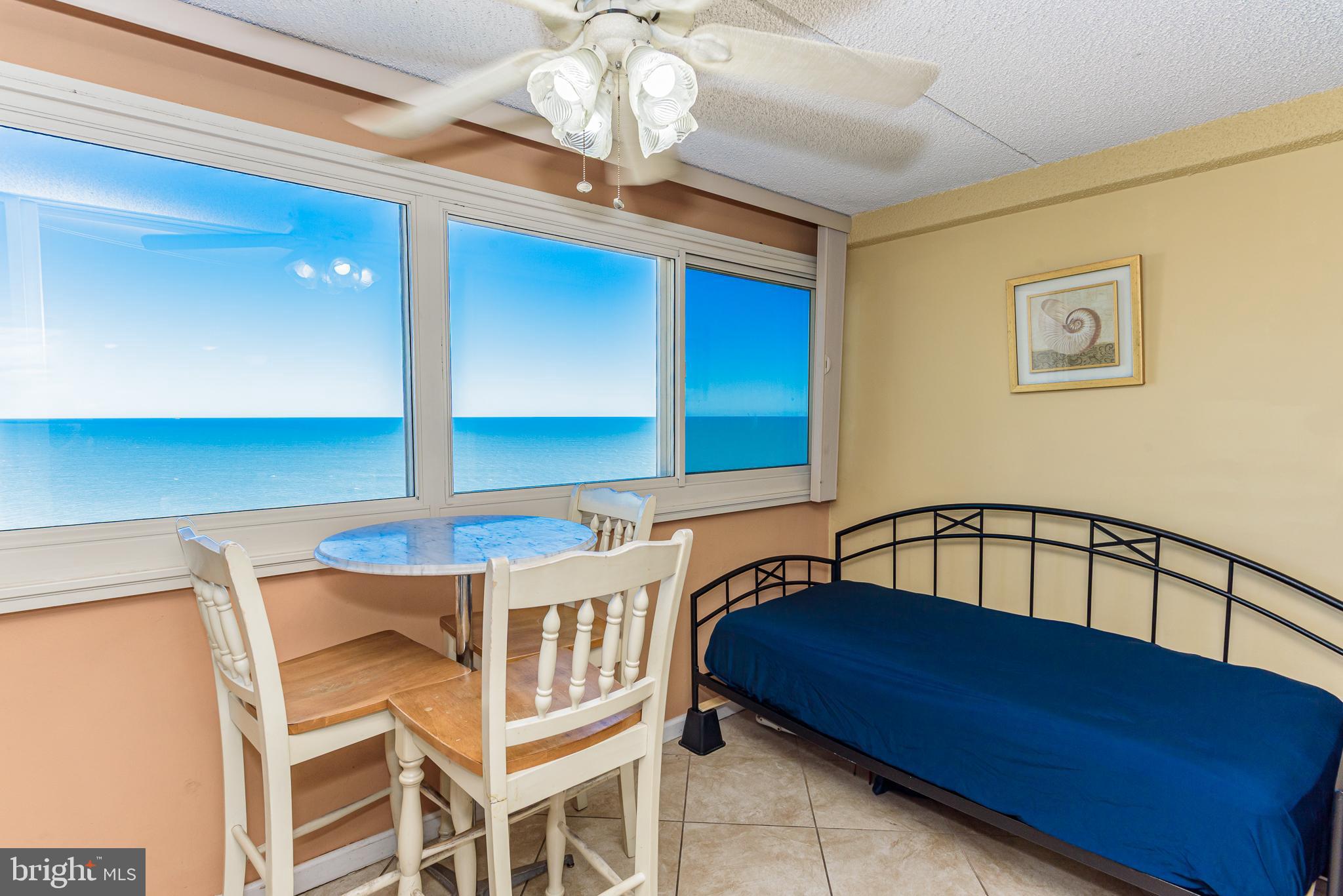 10300 COASTAL HIGHWAY 1908