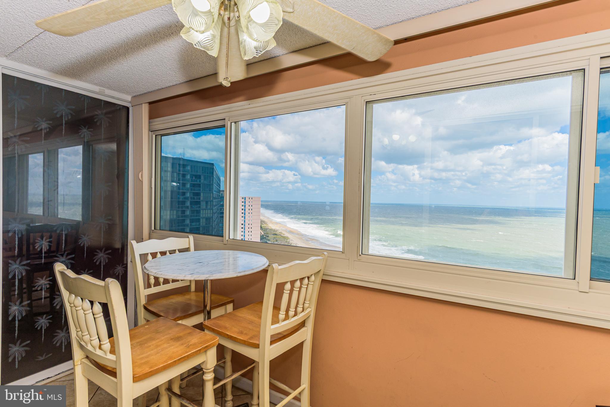 10300 COASTAL HIGHWAY 1908