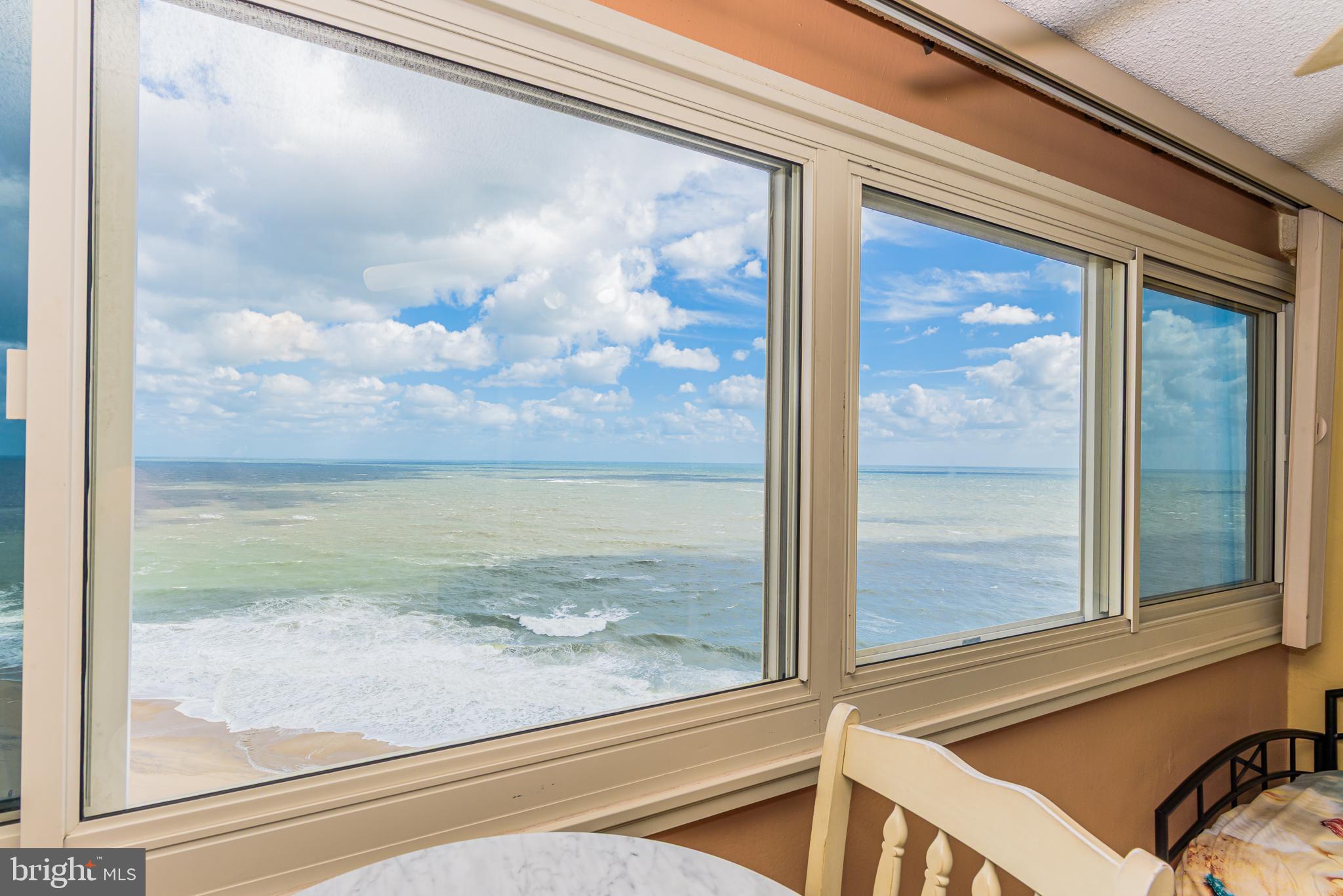 10300 COASTAL HIGHWAY 1908