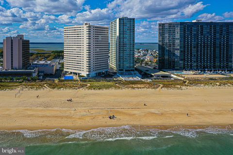 10300 COASTAL HIGHWAY 1908 OCEAN CITY MD 21842