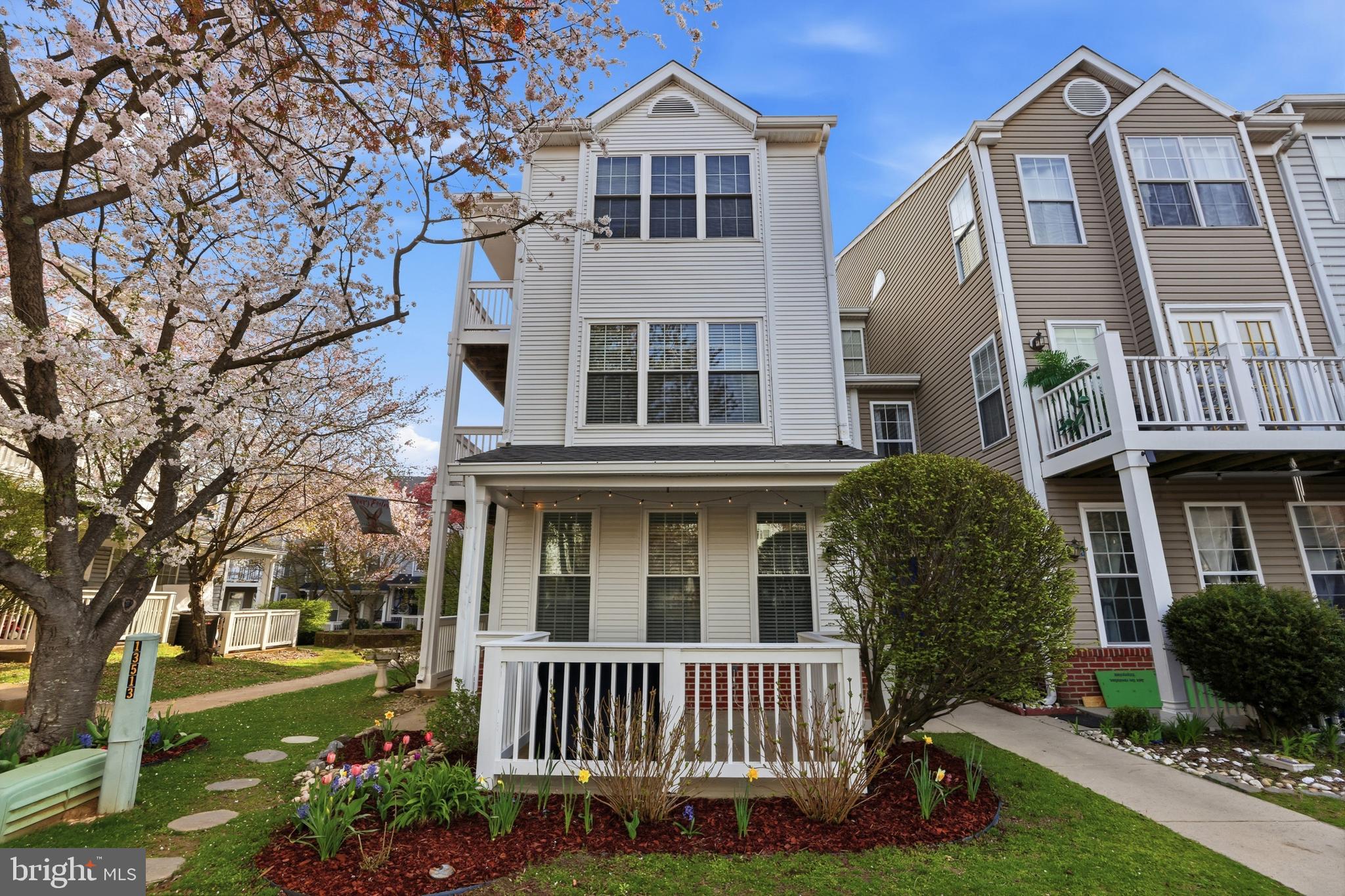 13513 GIANT COURT