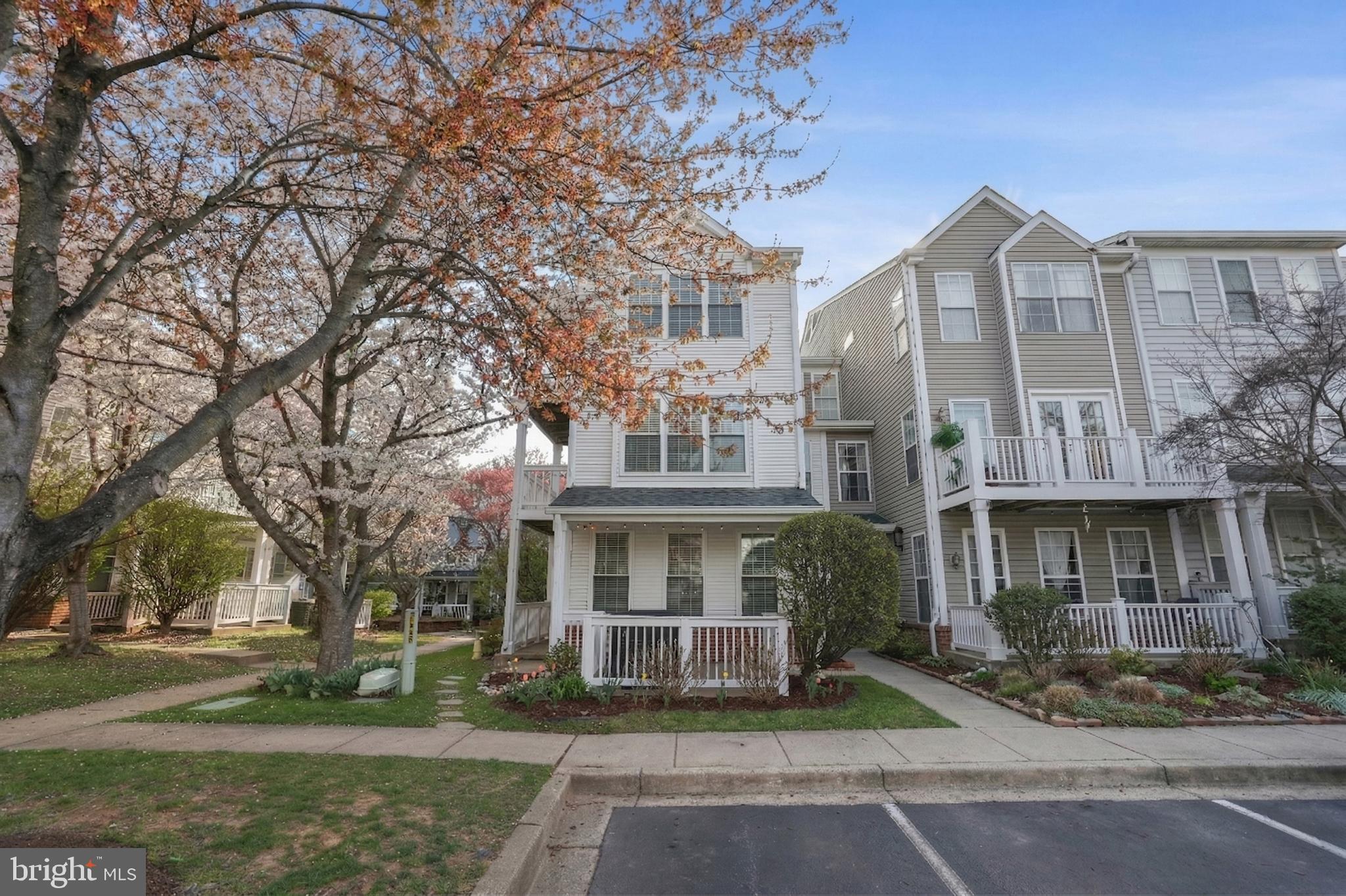 13513 GIANT COURT
