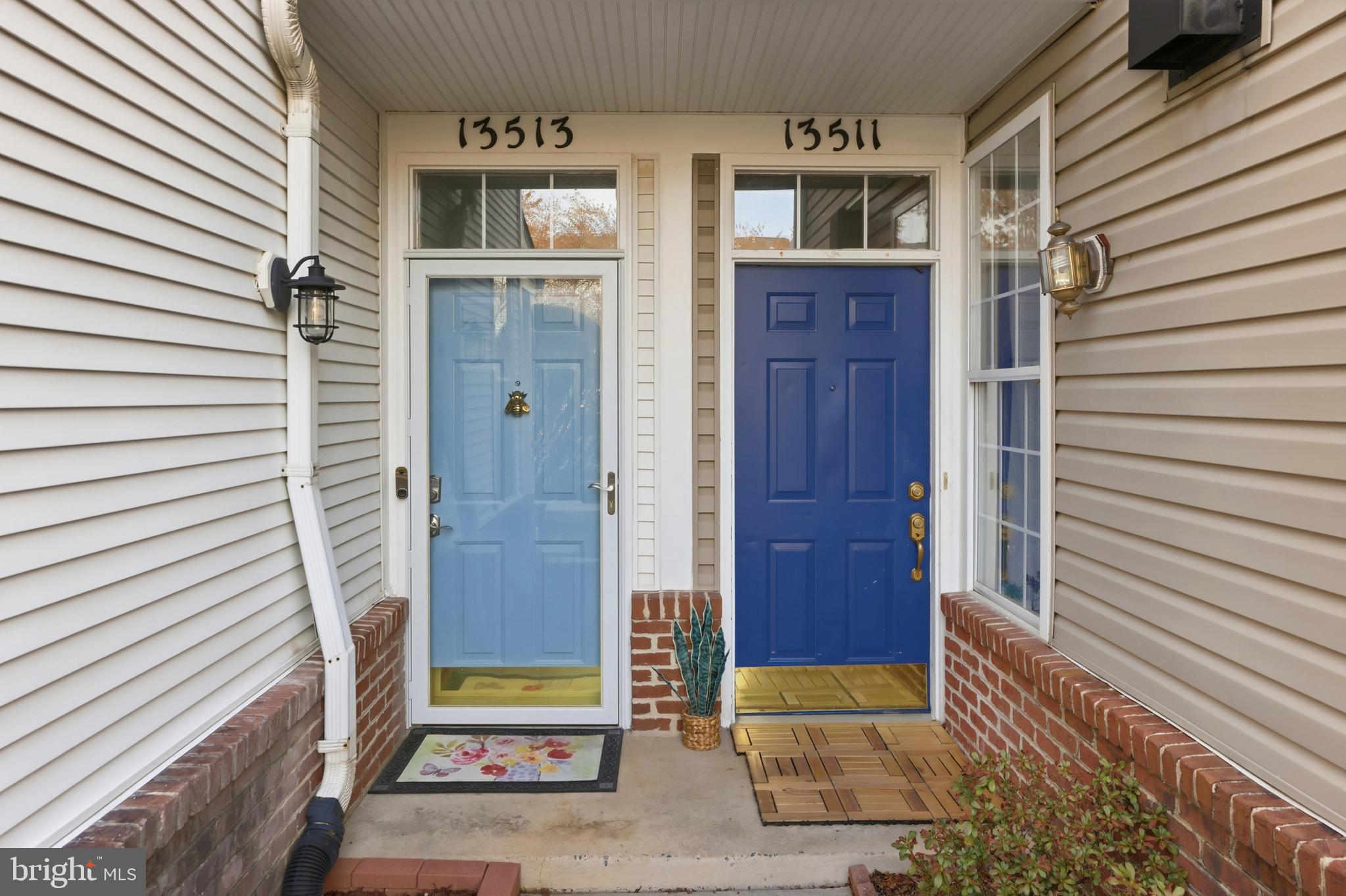 13513 GIANT COURT