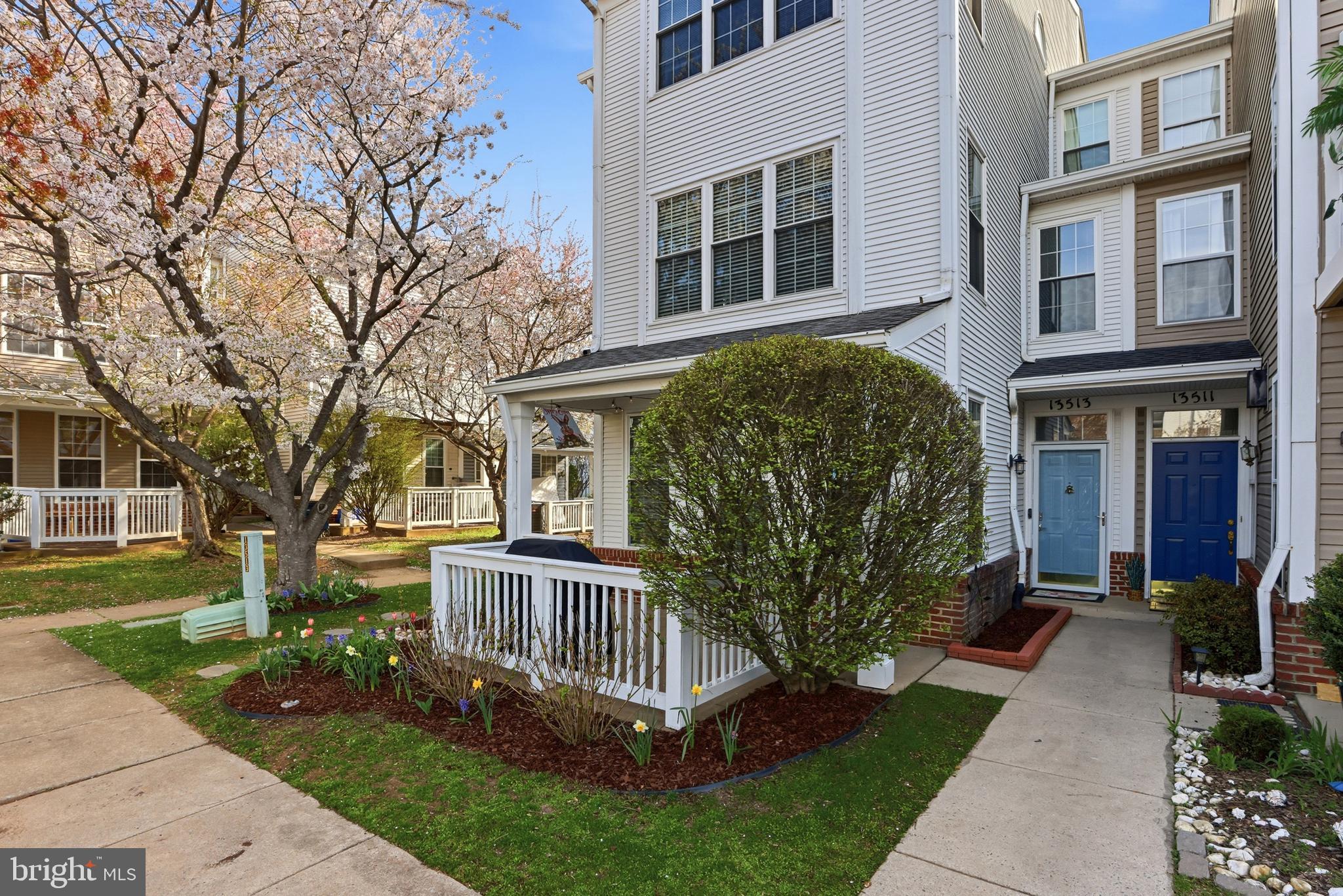 13513 GIANT COURT