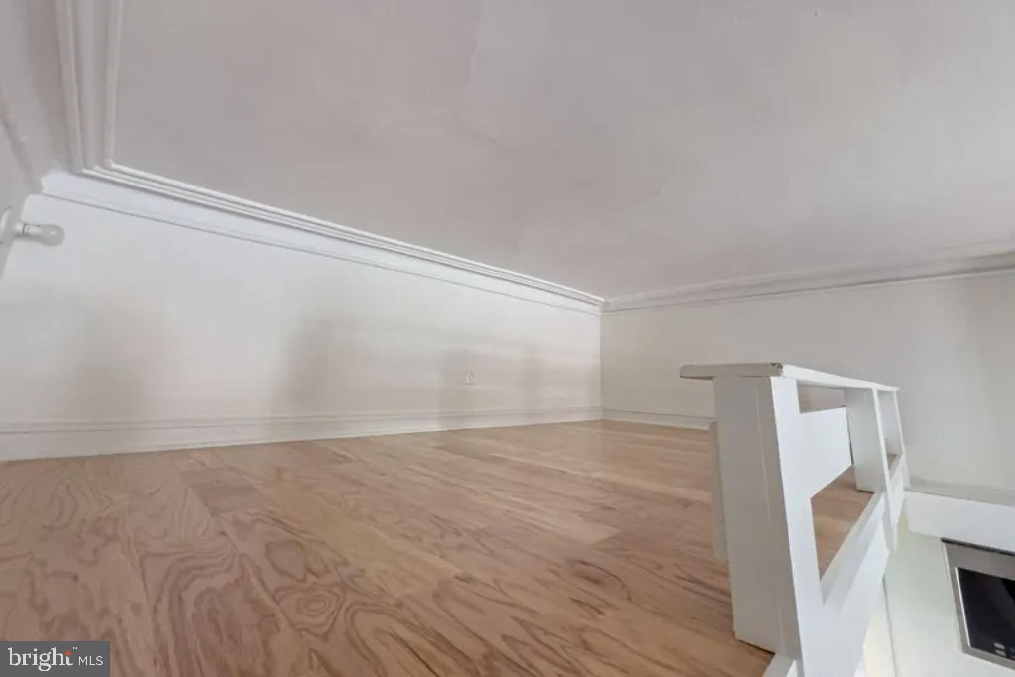 1714 MOUNT VERNON STREET UNIT 1F