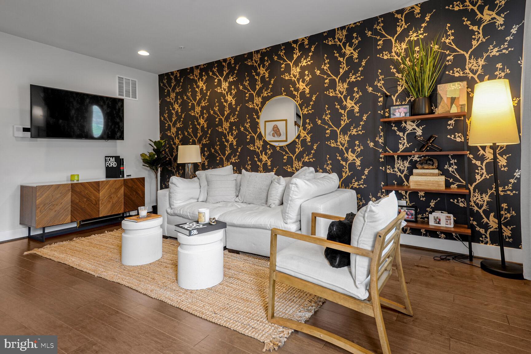 14516 LAKE VISTA DRIVE