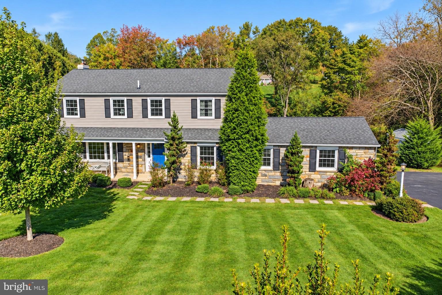 605 W PLEASANT GROVE ROAD