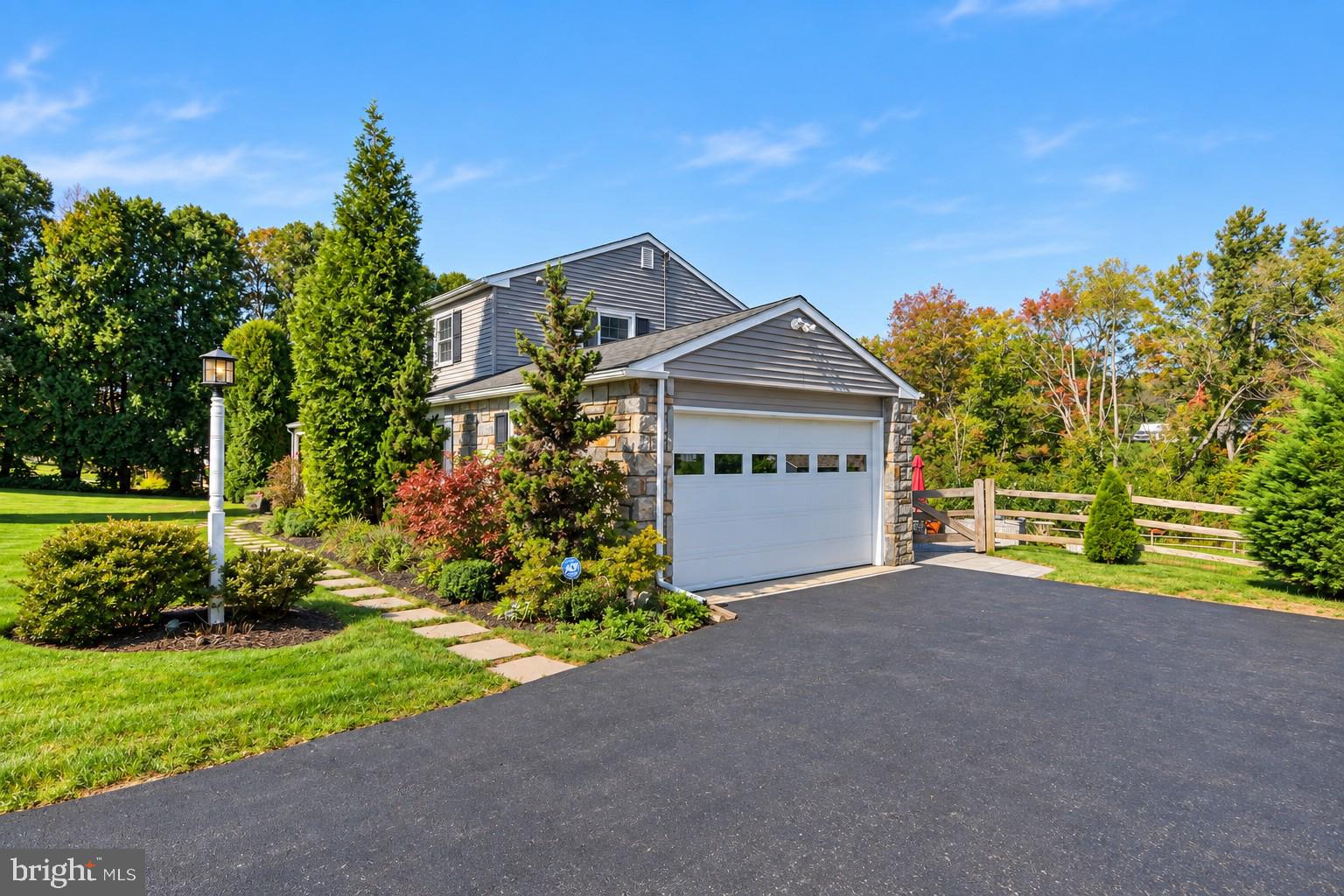 605 W PLEASANT GROVE ROAD