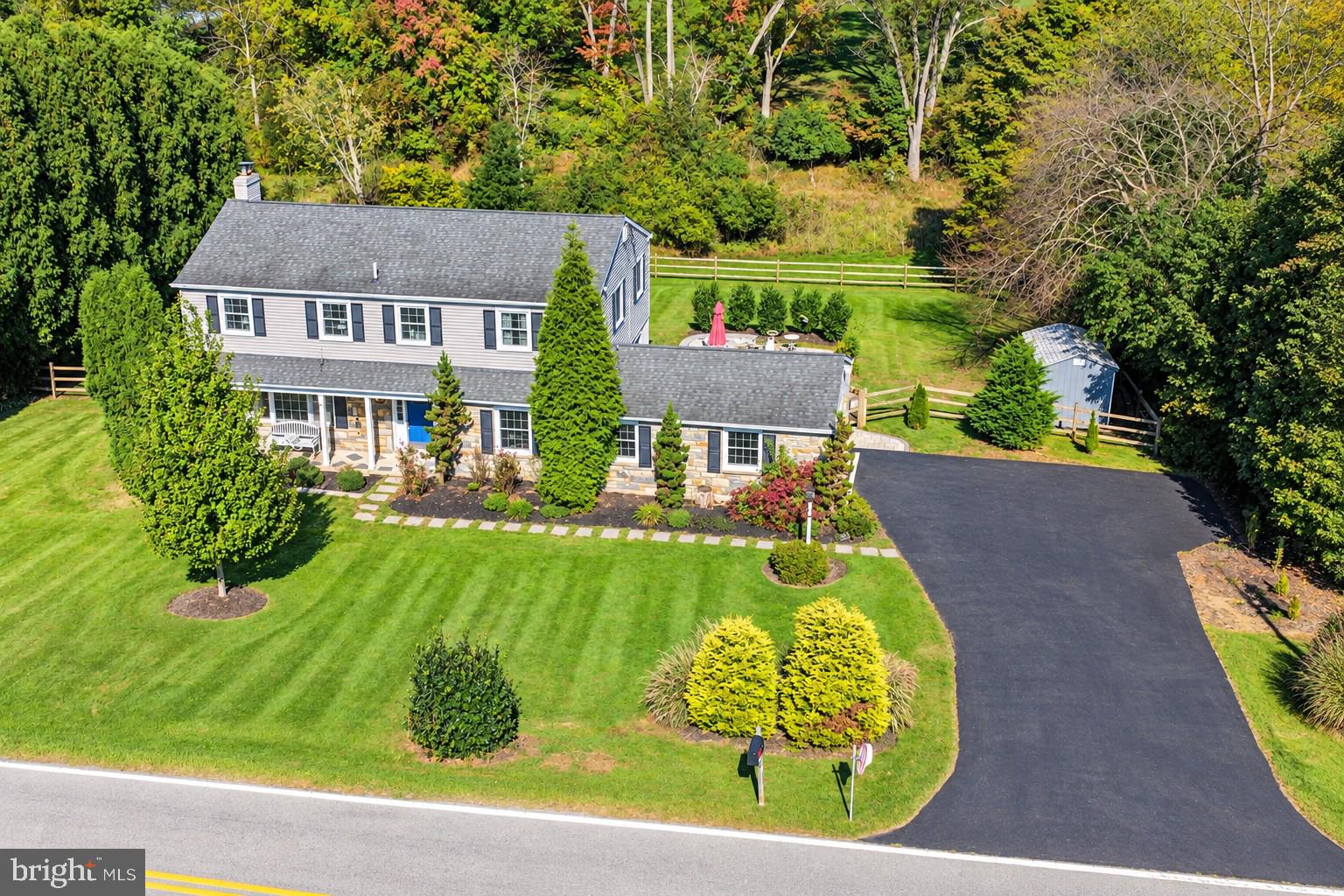 605 W PLEASANT GROVE ROAD