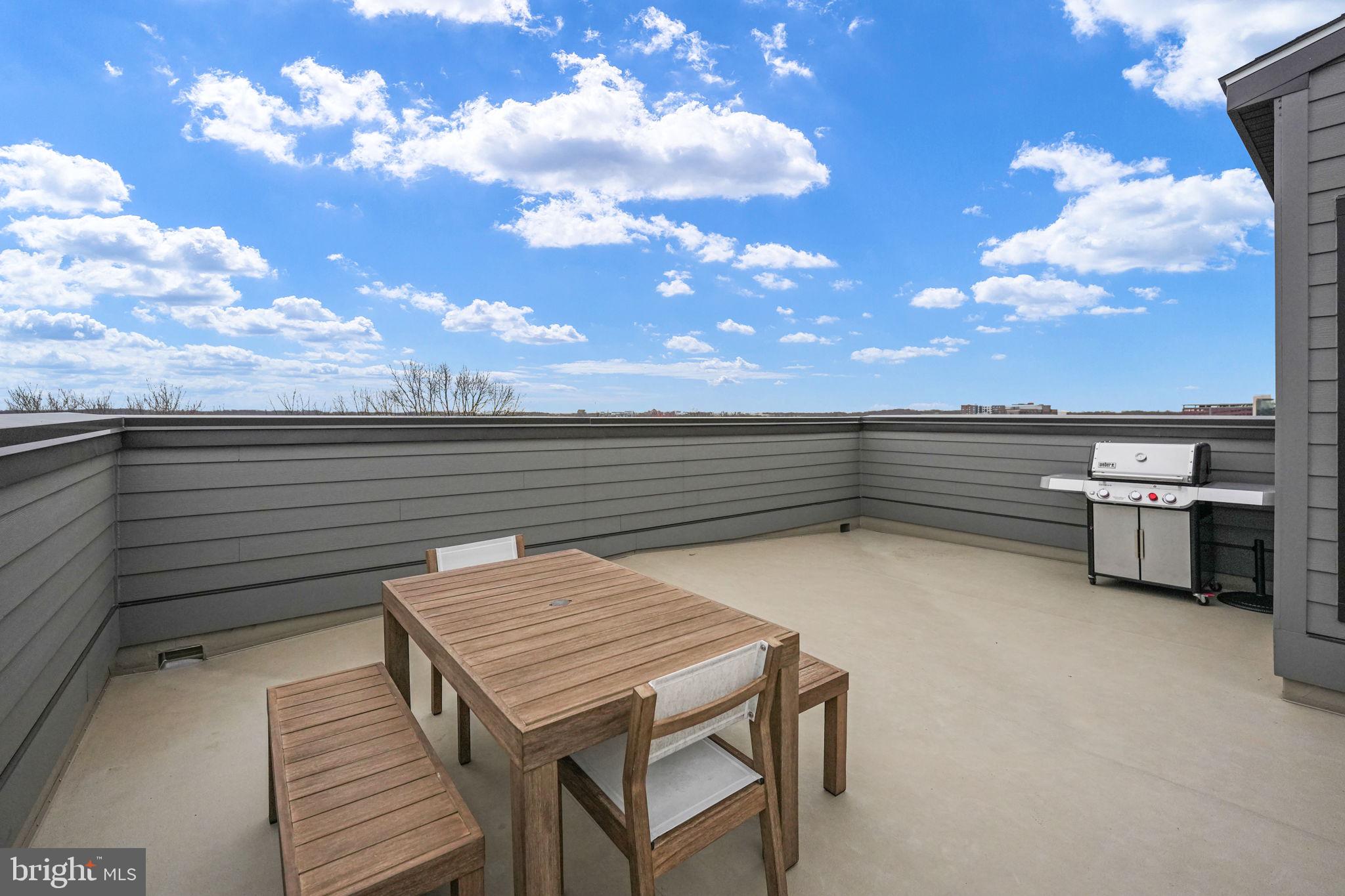 PARK AT FAIR OAKS - Residential