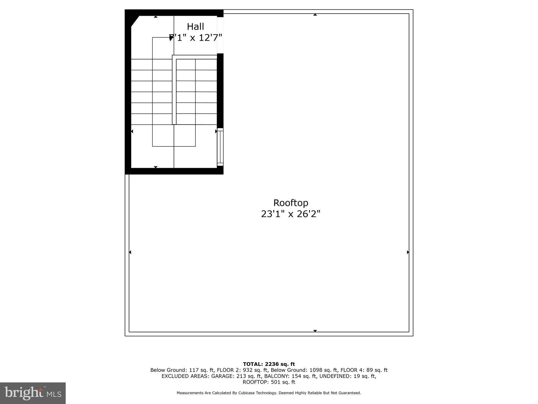 PARK AT FAIR OAKS - Residential