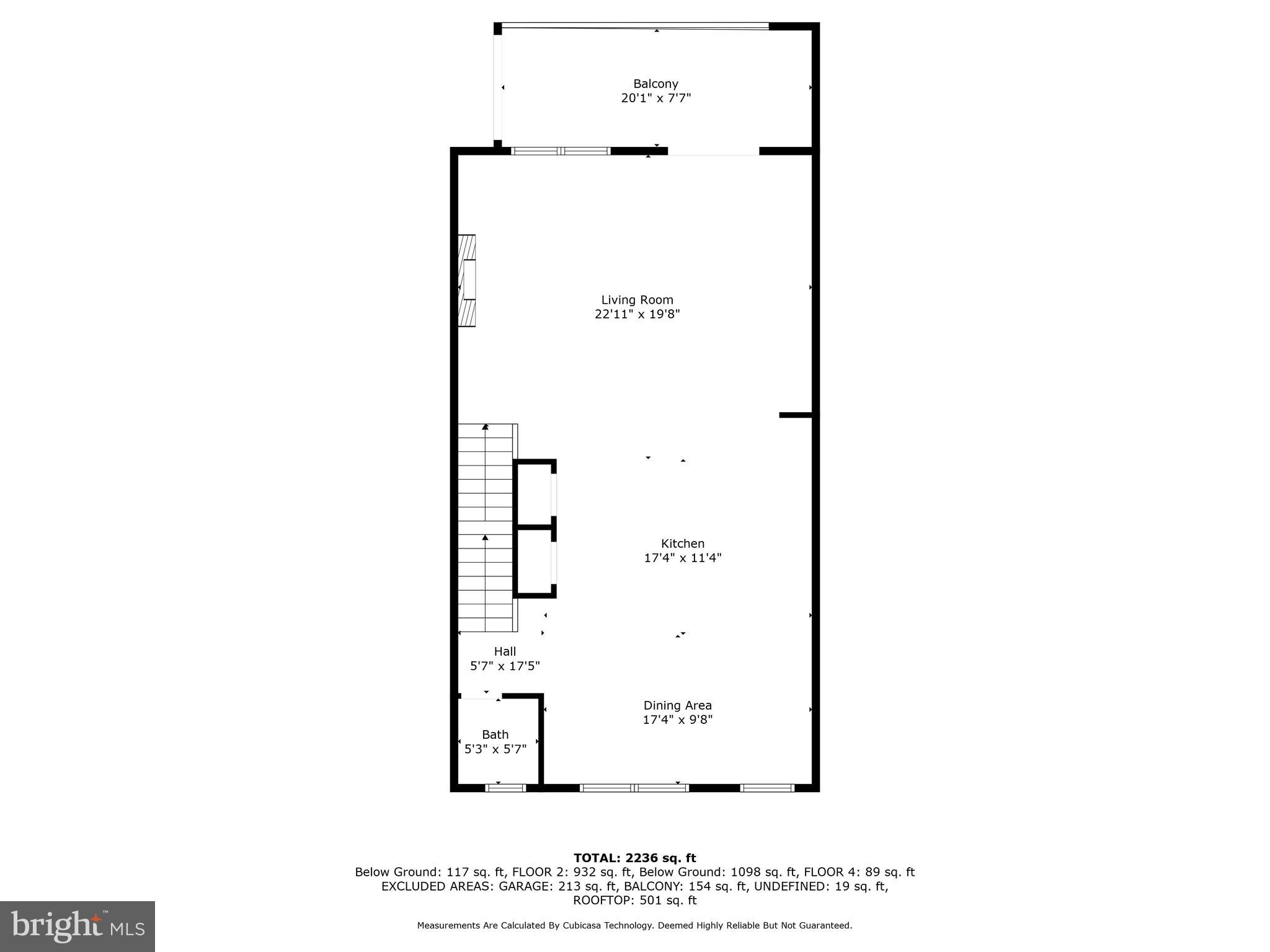 PARK AT FAIR OAKS - Residential