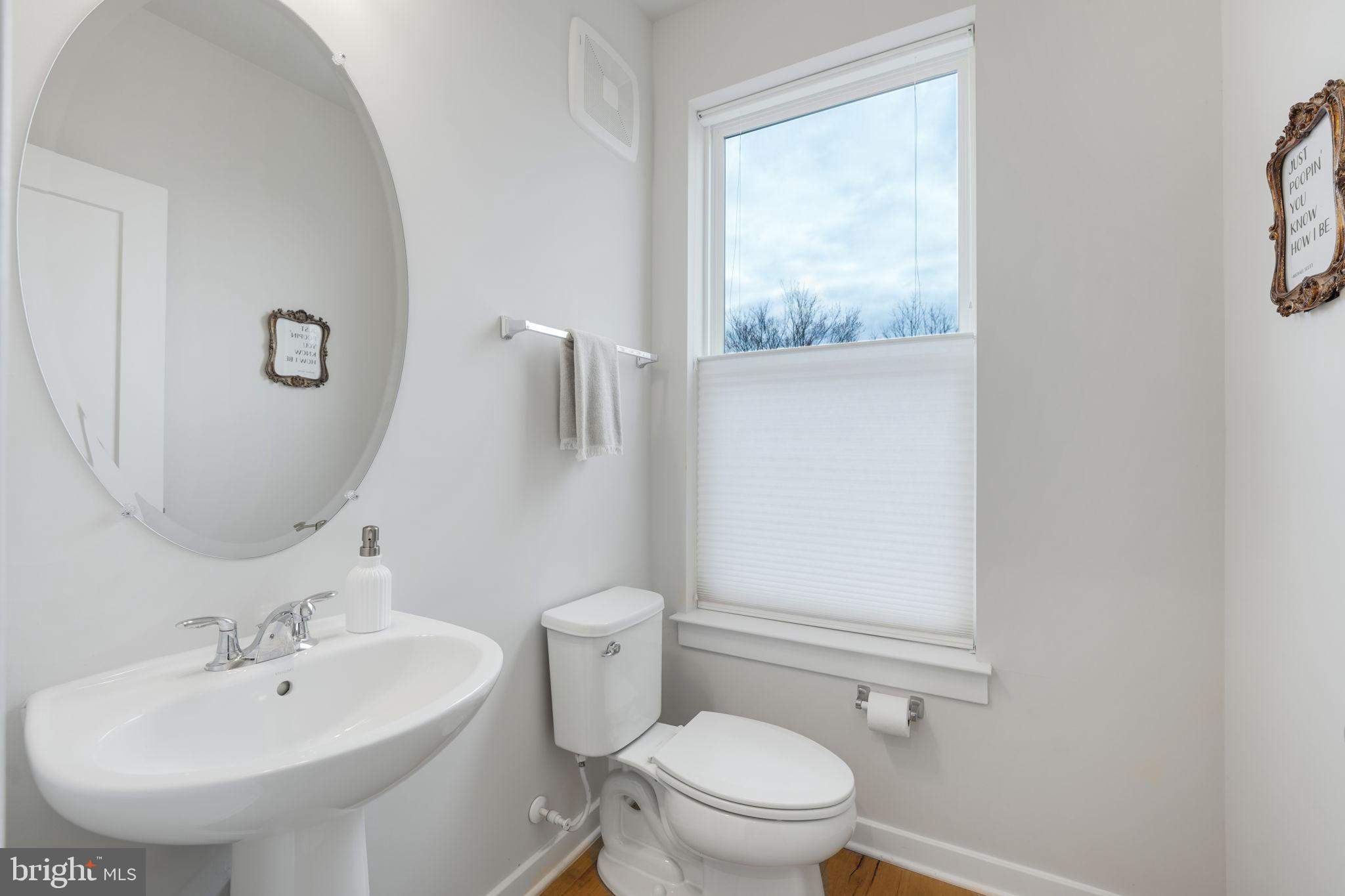 PARK AT FAIR OAKS - Residential