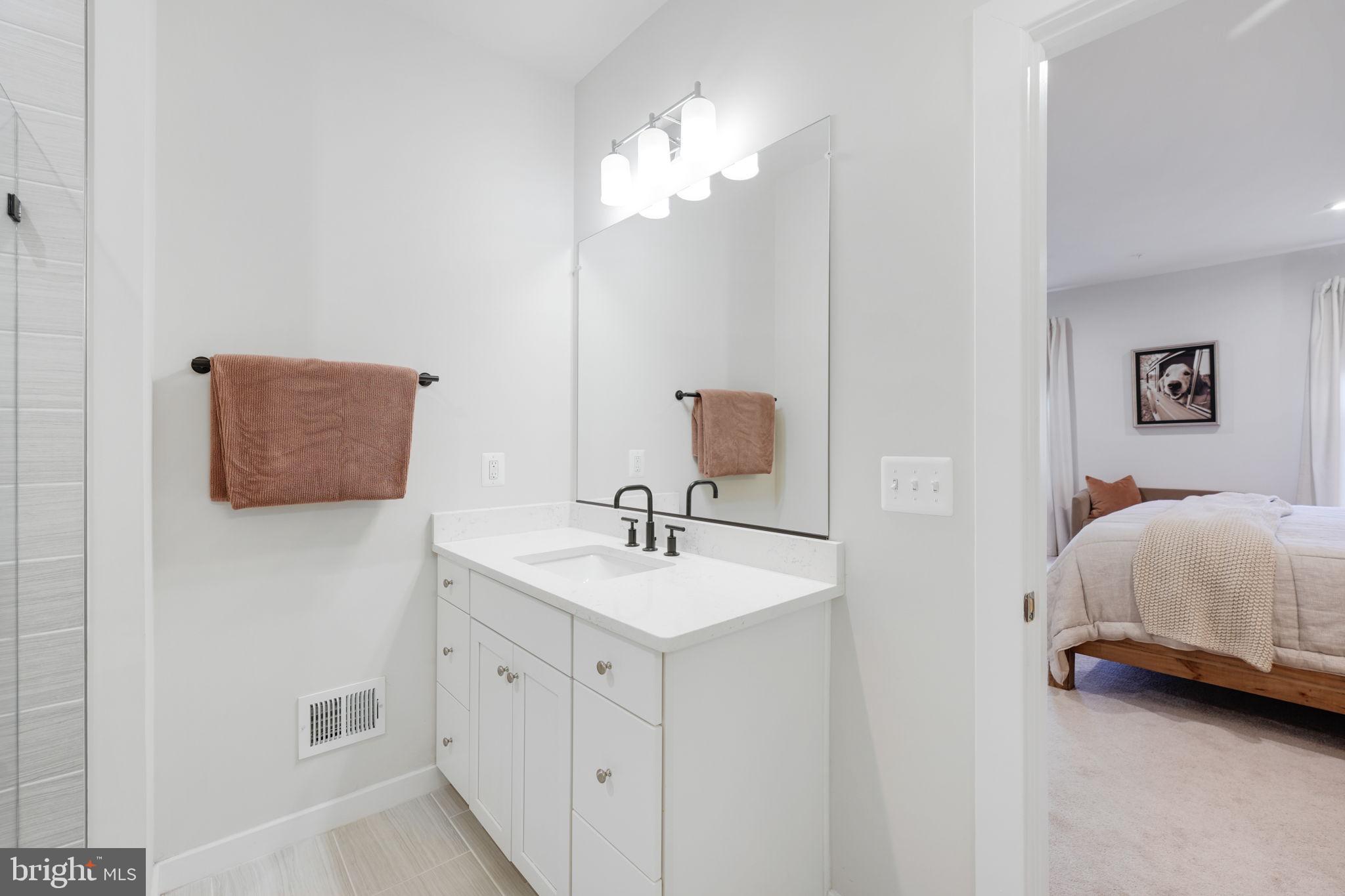 PARK AT FAIR OAKS - Residential
