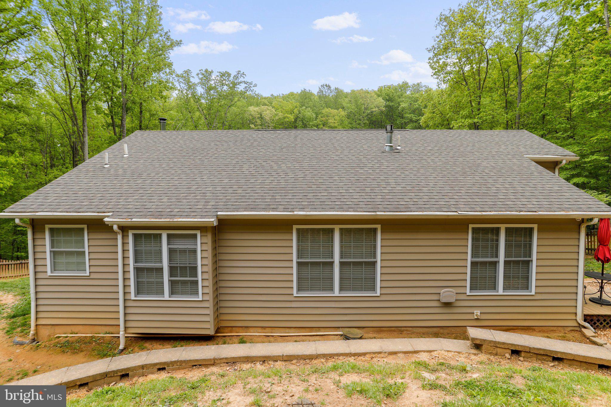 SHANNONDALE - Residential