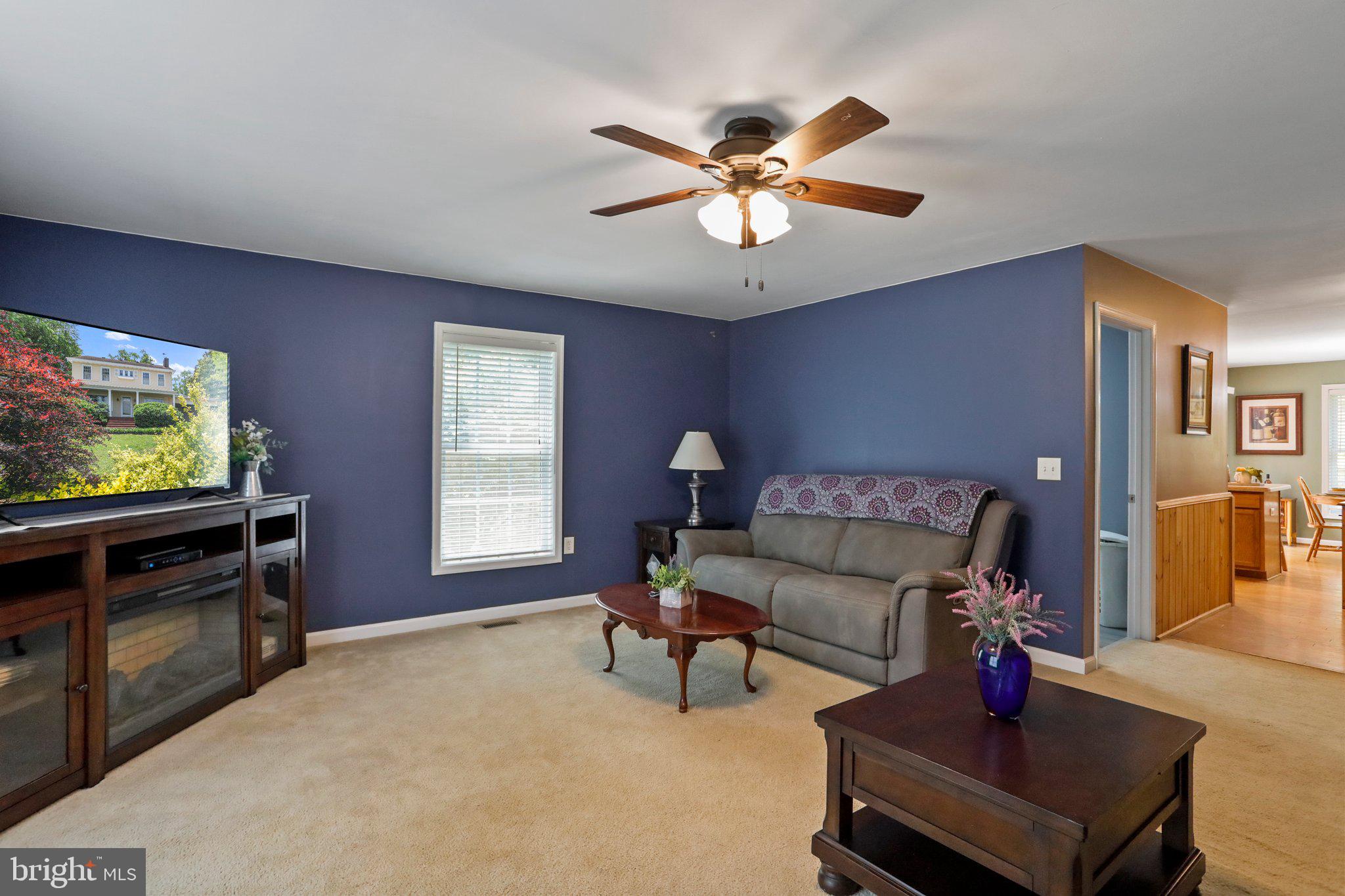 SHANNONDALE - Residential