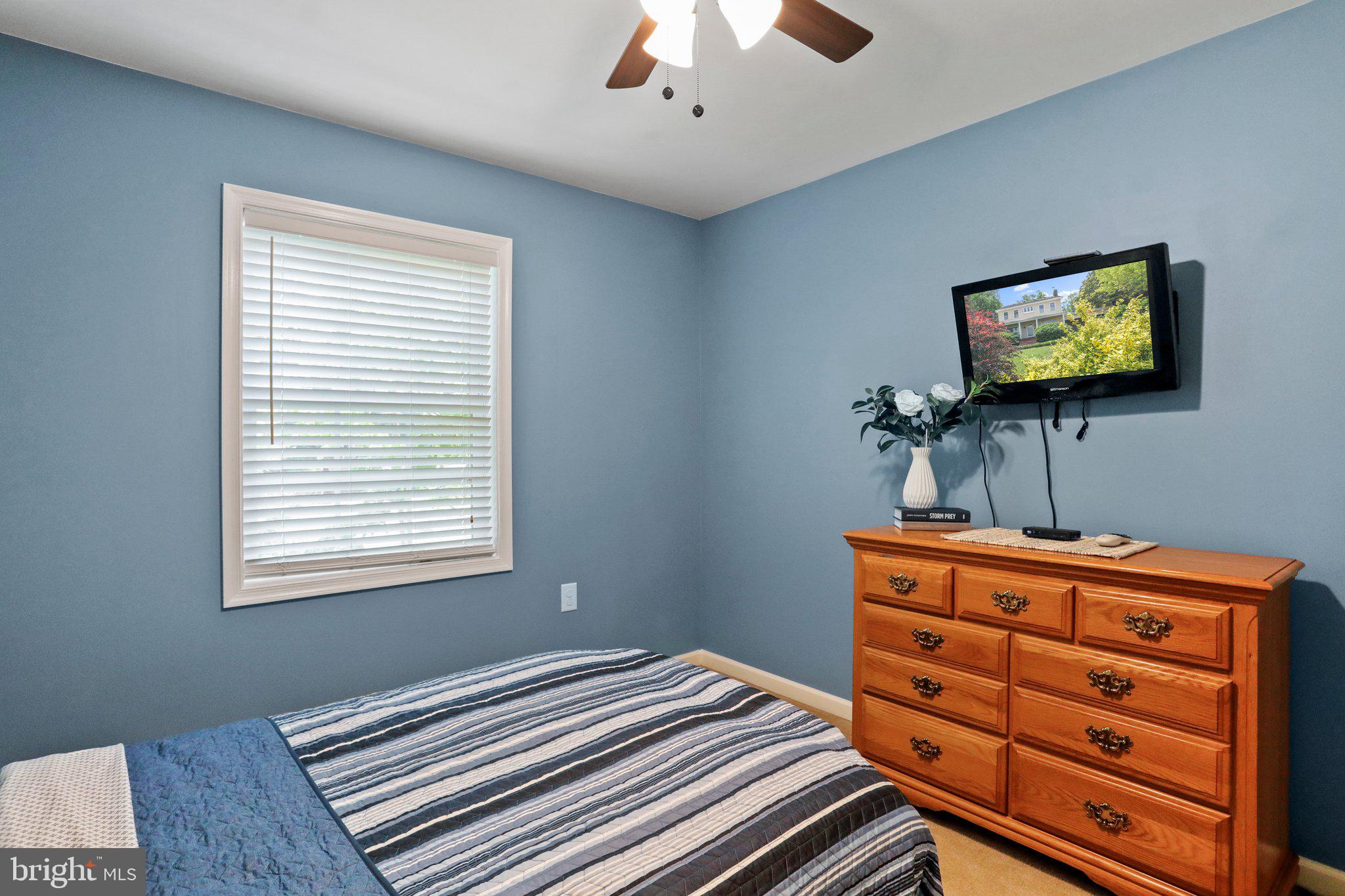 SHANNONDALE - Residential