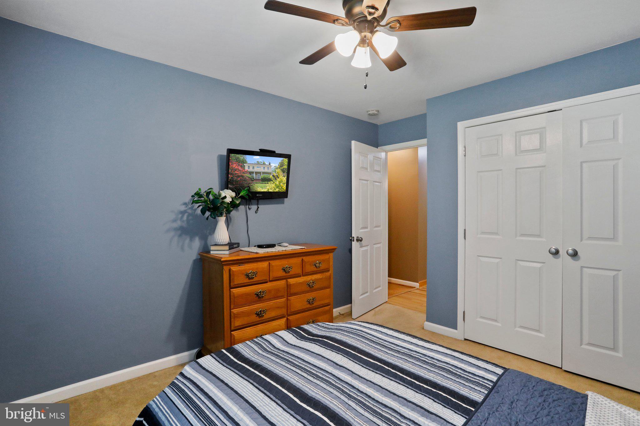 SHANNONDALE - Residential