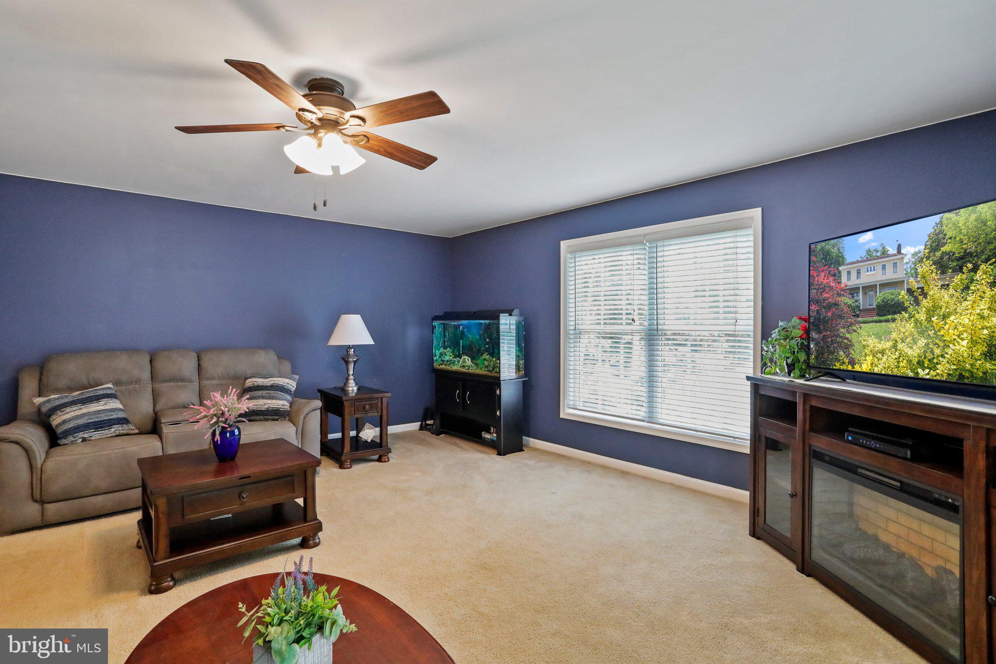 SHANNONDALE - Residential