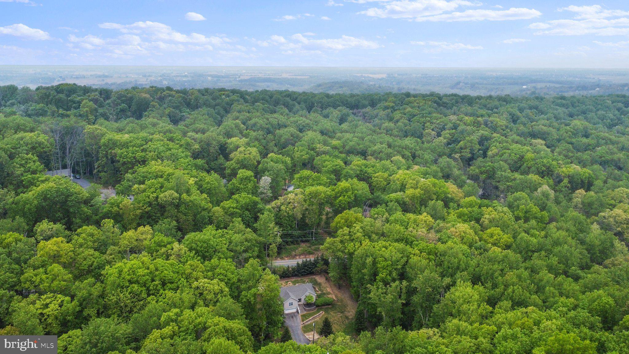 SHANNONDALE - Residential