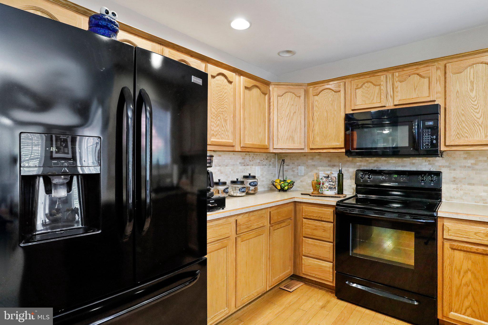 SHANNONDALE - Residential