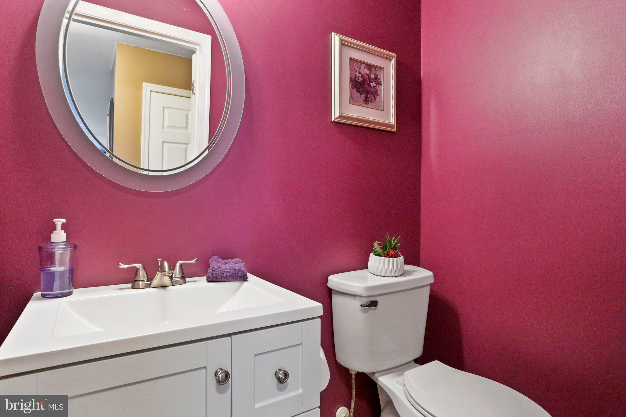 SHANNONDALE - Residential