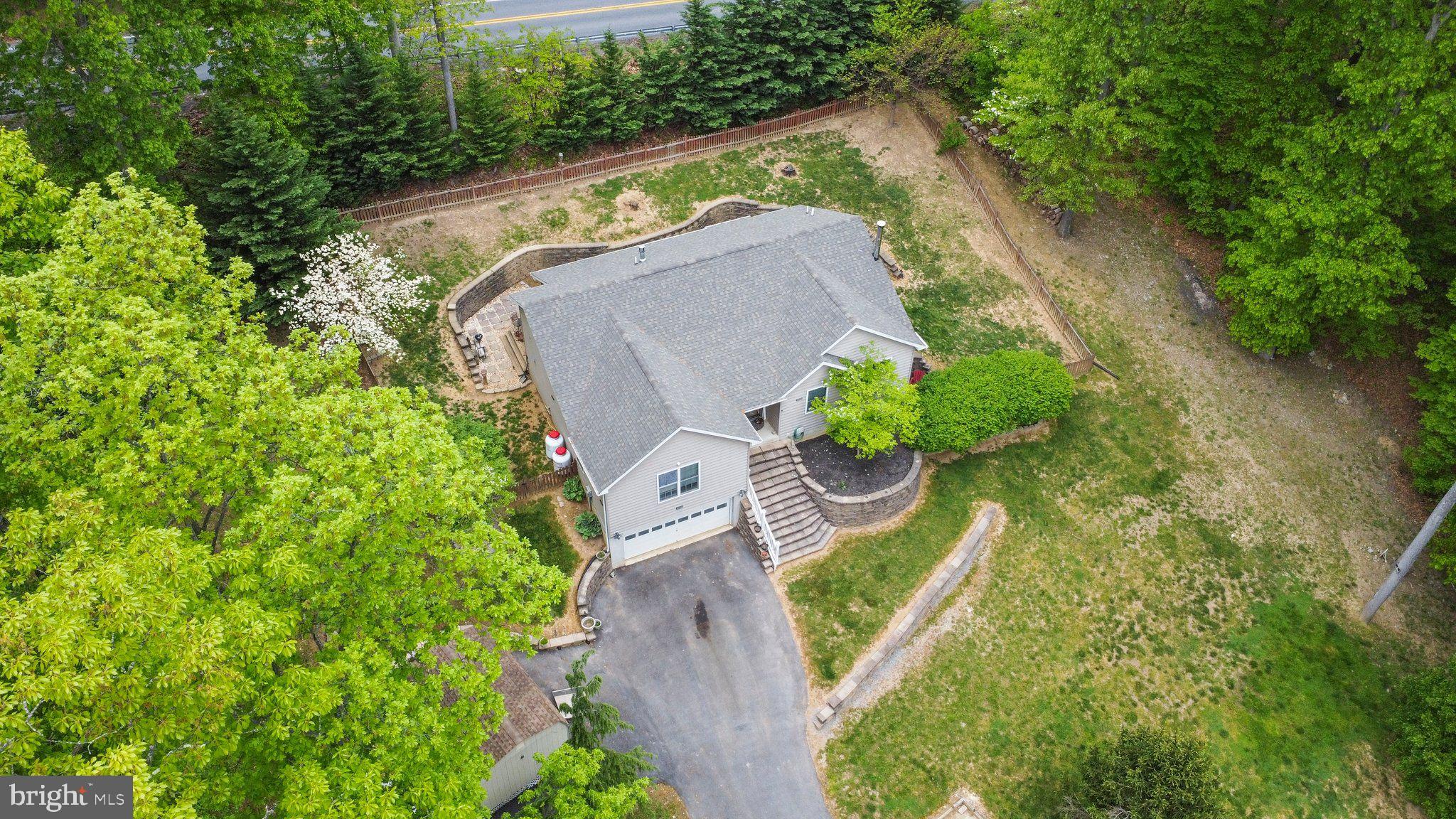 SHANNONDALE - Residential