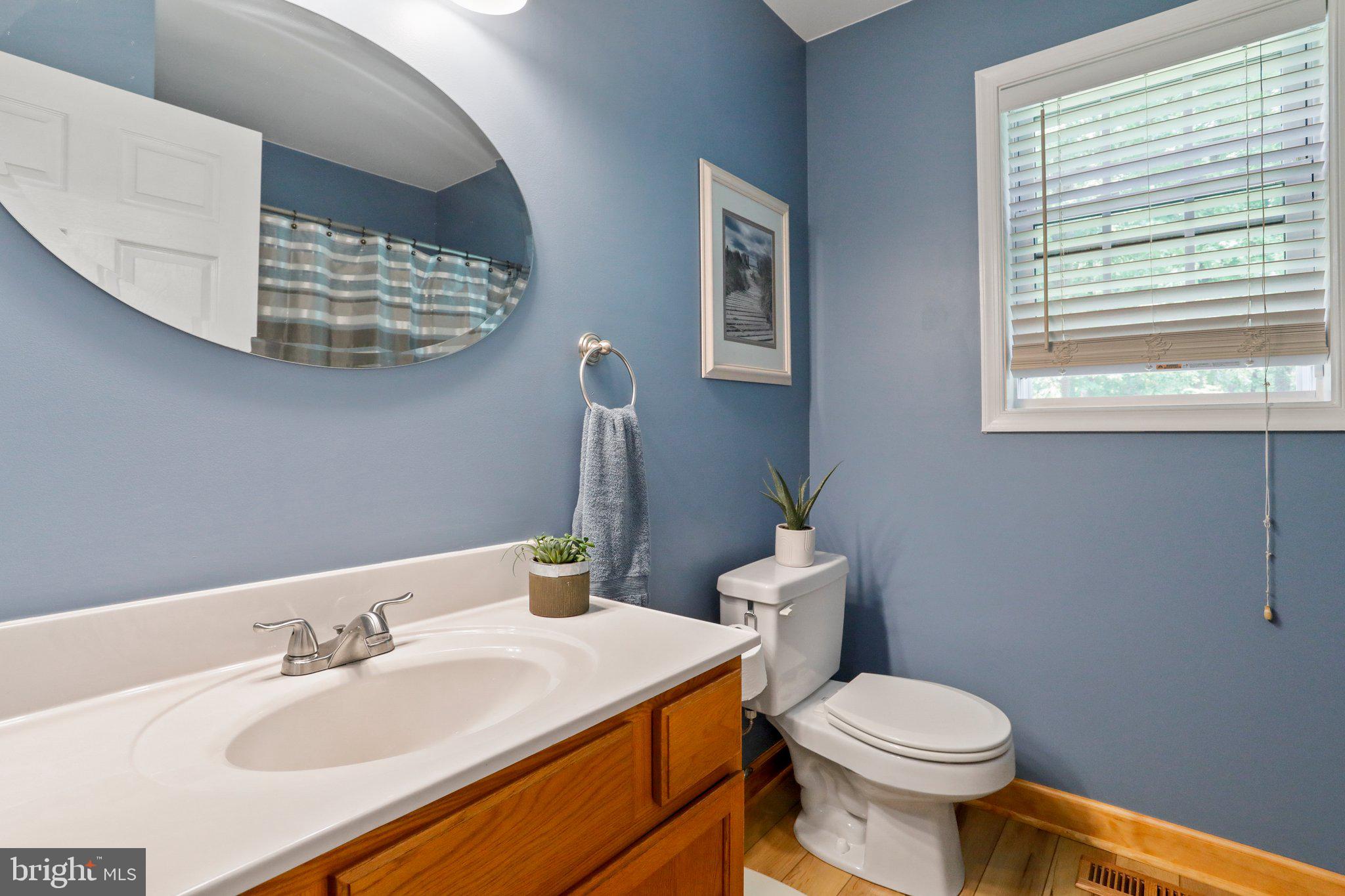 SHANNONDALE - Residential