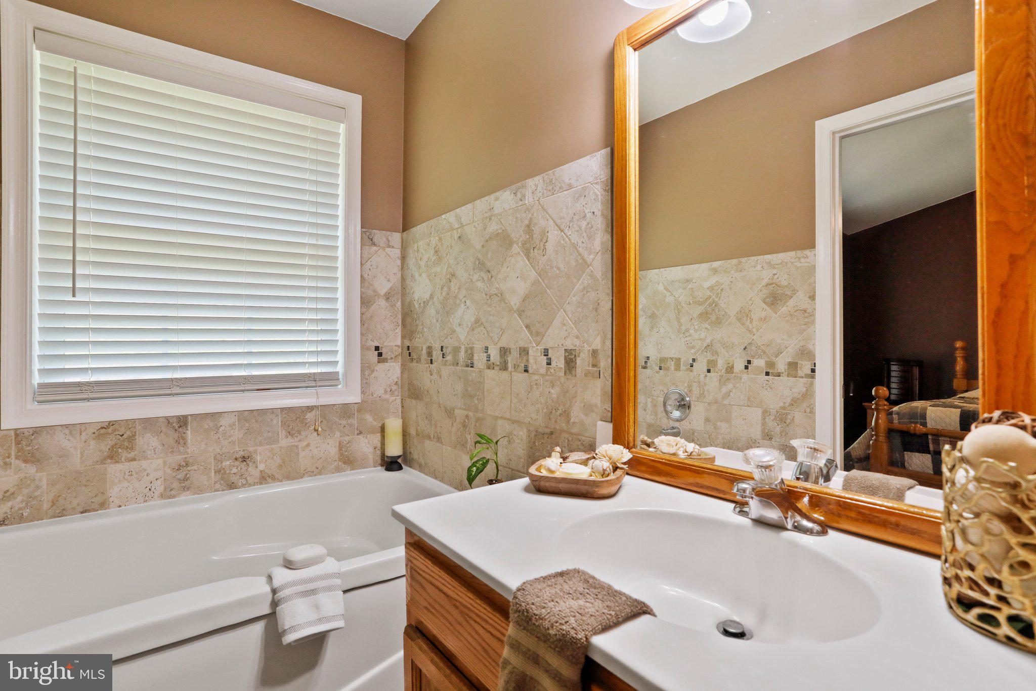 SHANNONDALE - Residential