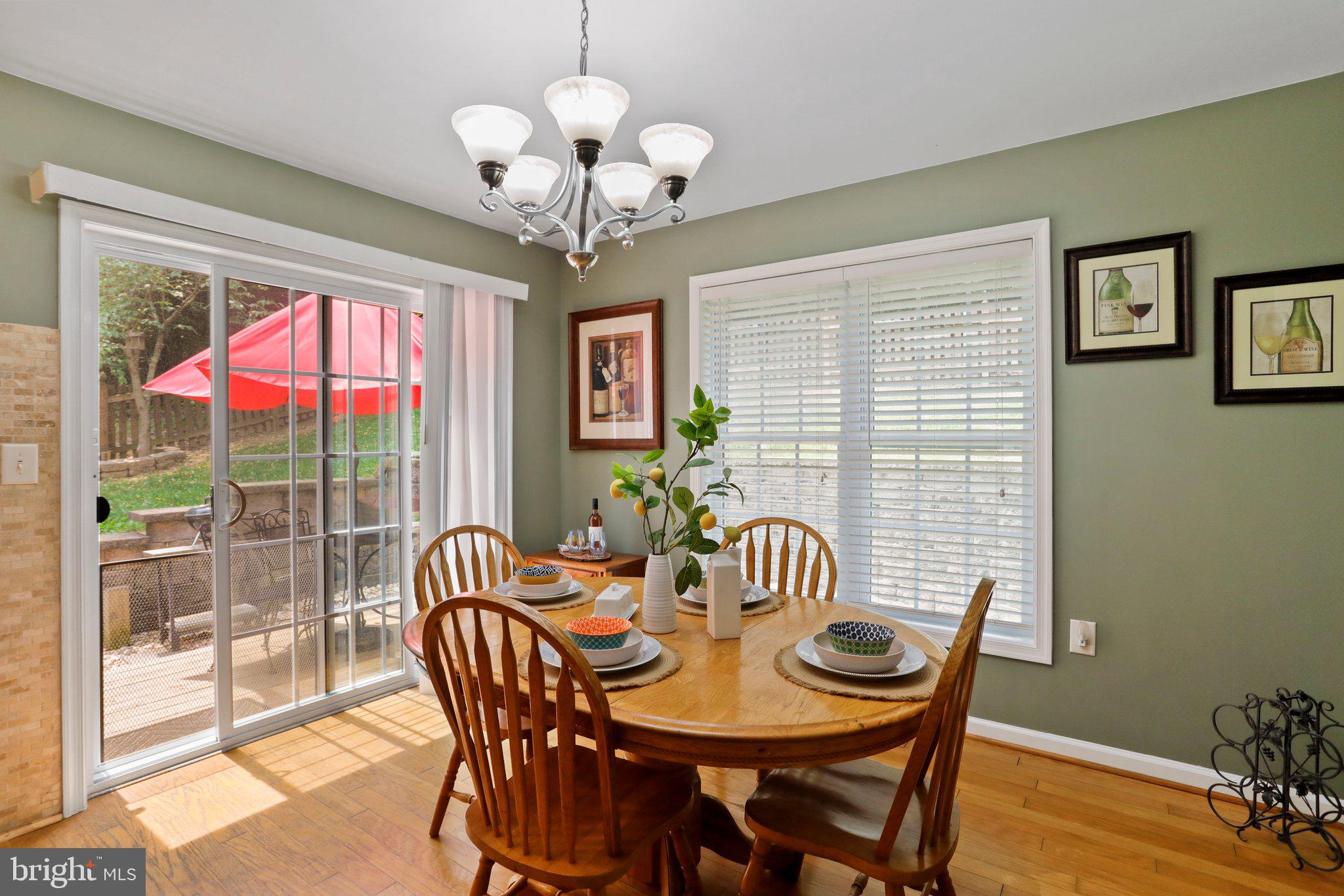 SHANNONDALE - Residential