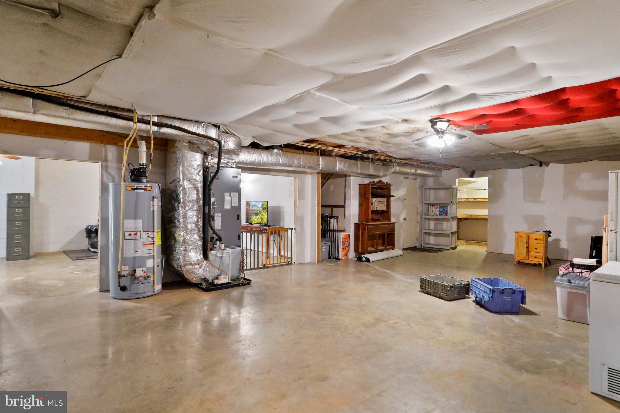 SHANNONDALE - Residential