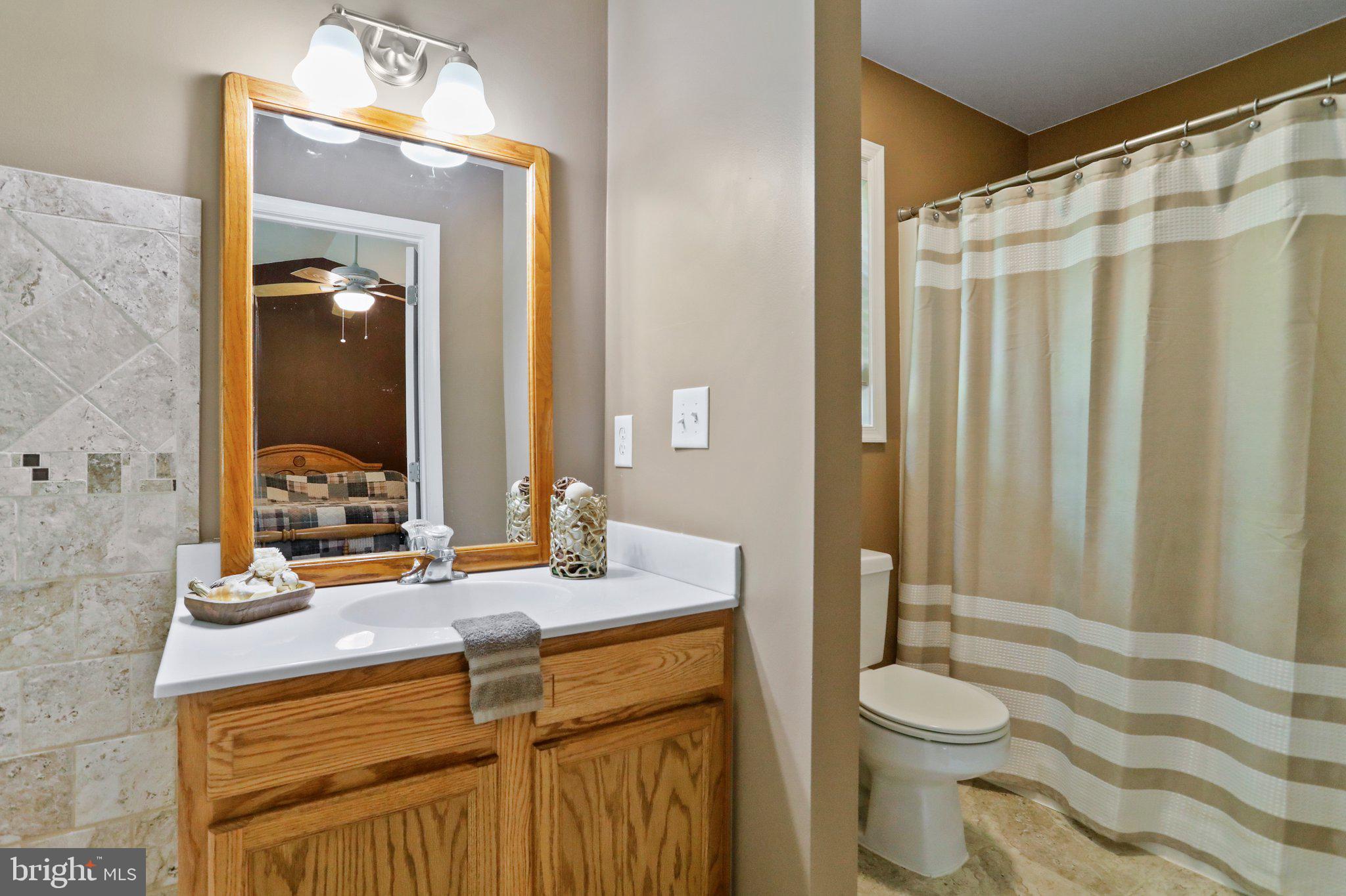 SHANNONDALE - Residential