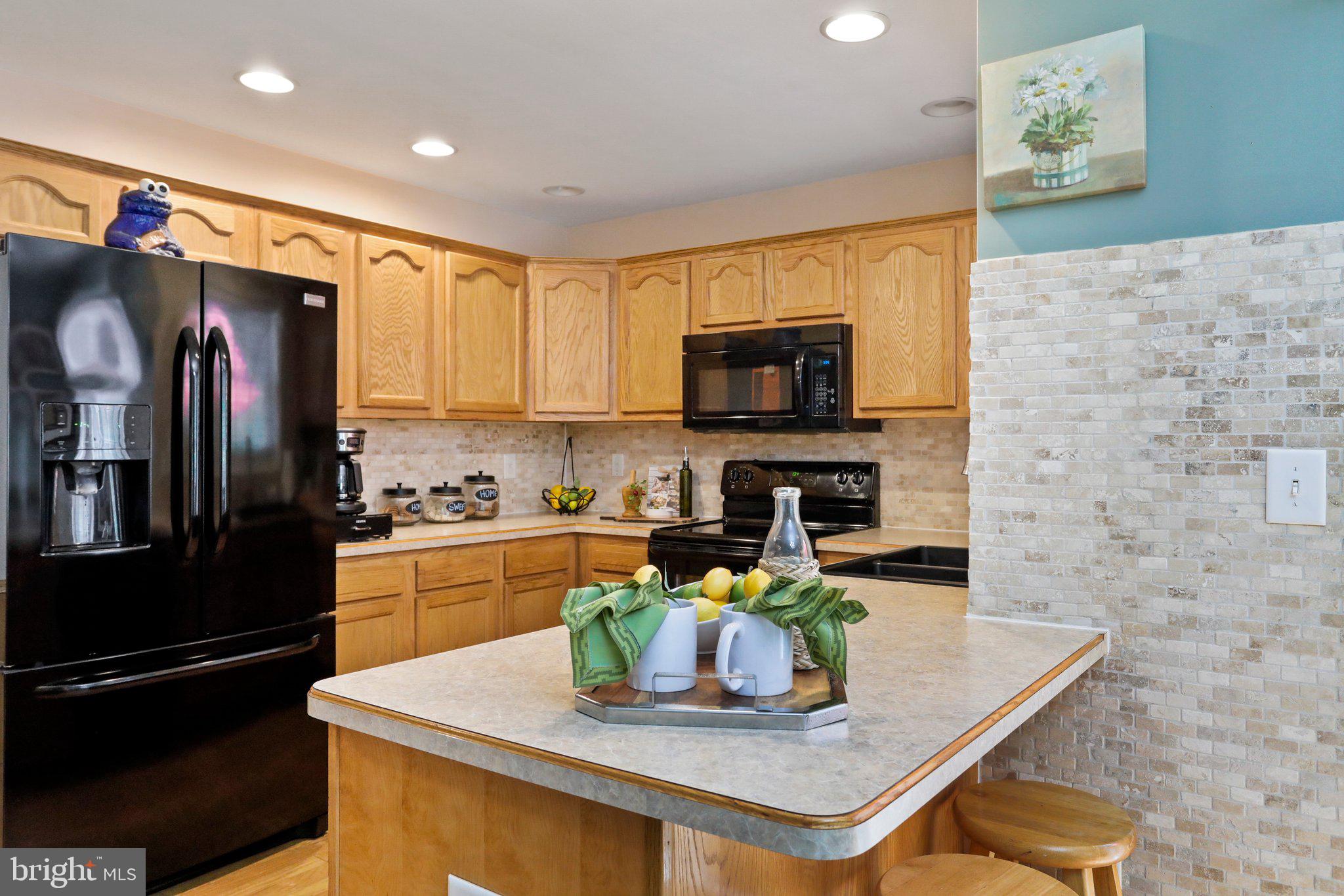 SHANNONDALE - Residential