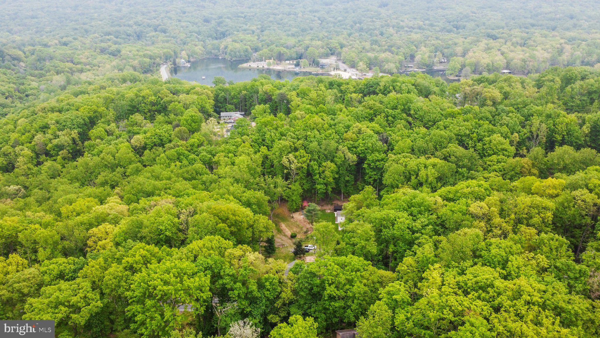 SHANNONDALE - Residential