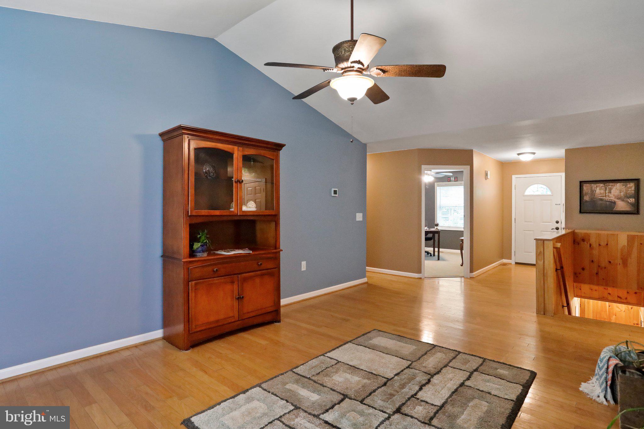 SHANNONDALE - Residential