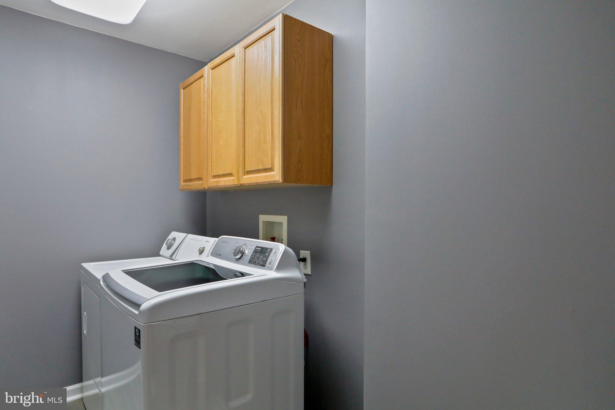 SHANNONDALE - Residential