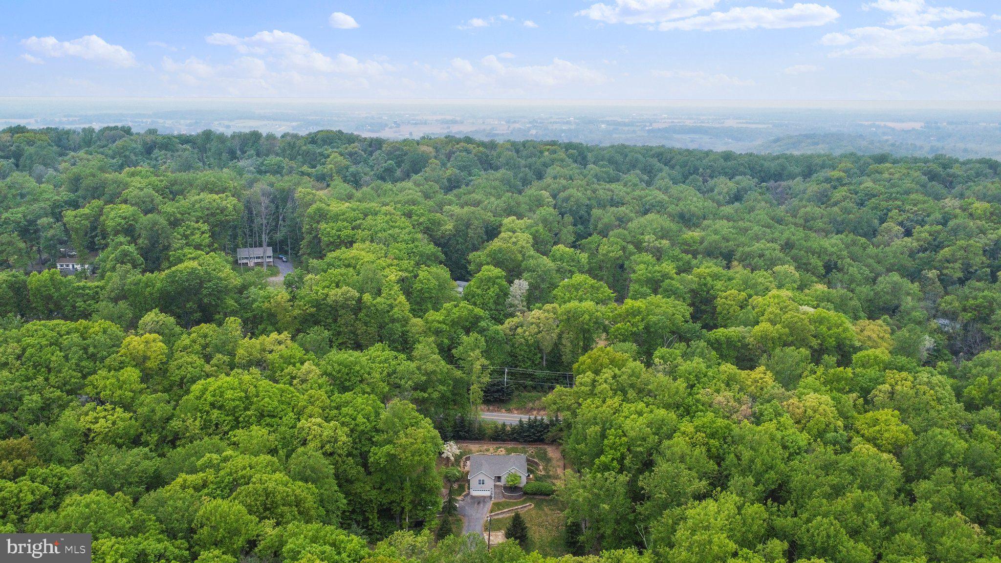 SHANNONDALE - Residential