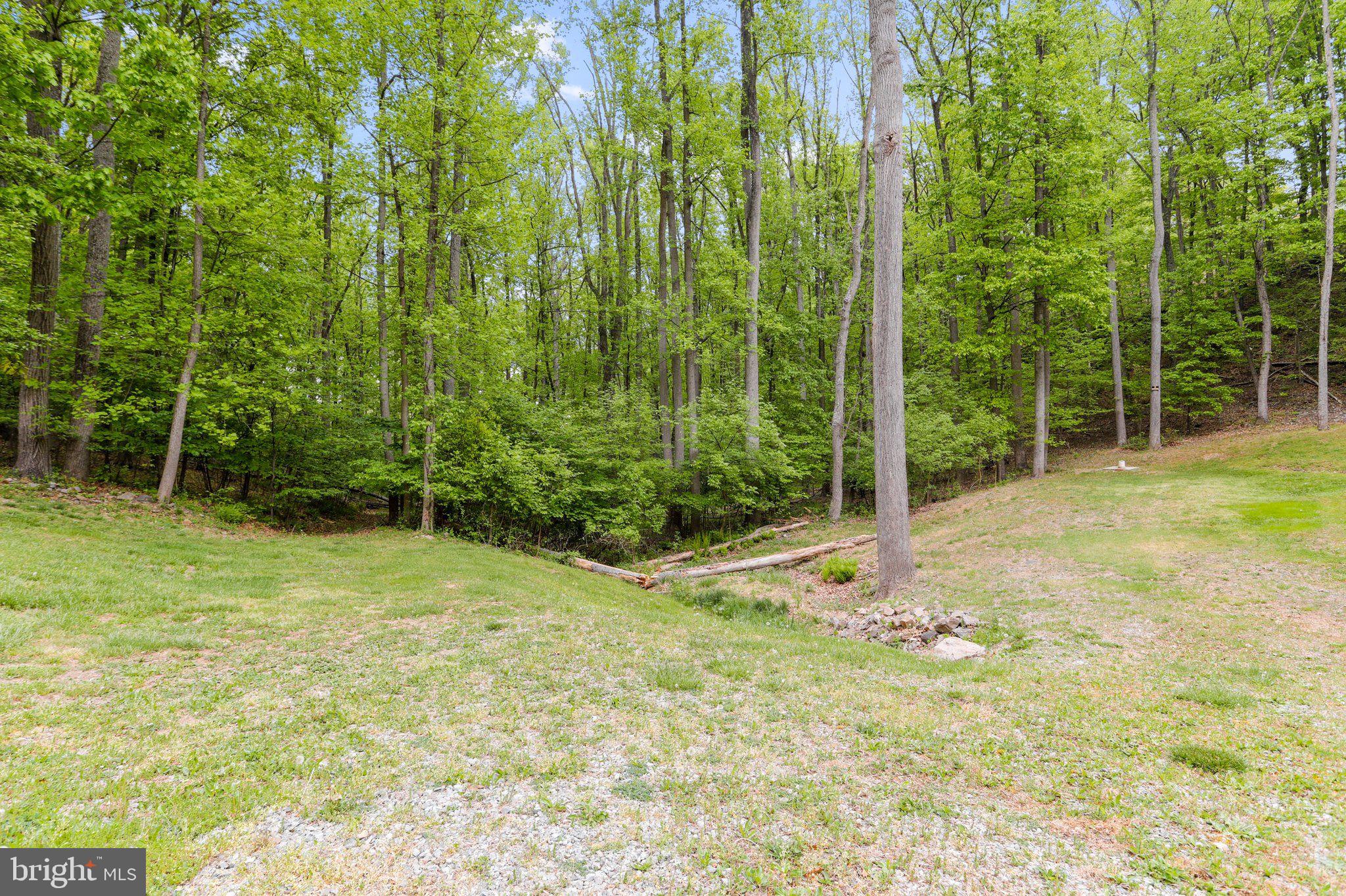 SHANNONDALE - Residential