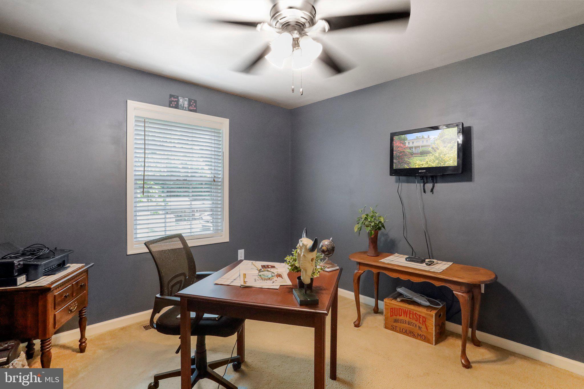 SHANNONDALE - Residential