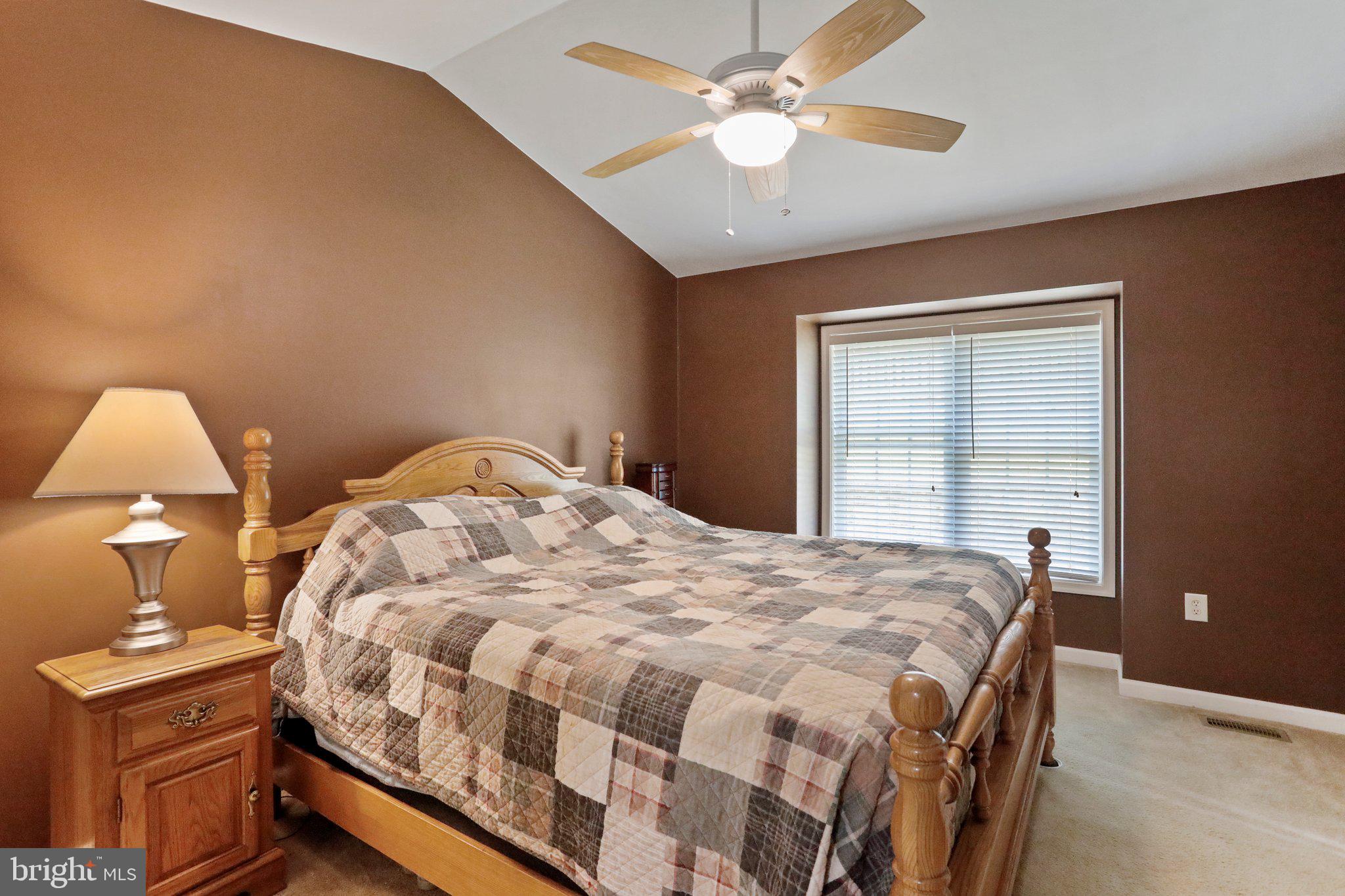 SHANNONDALE - Residential