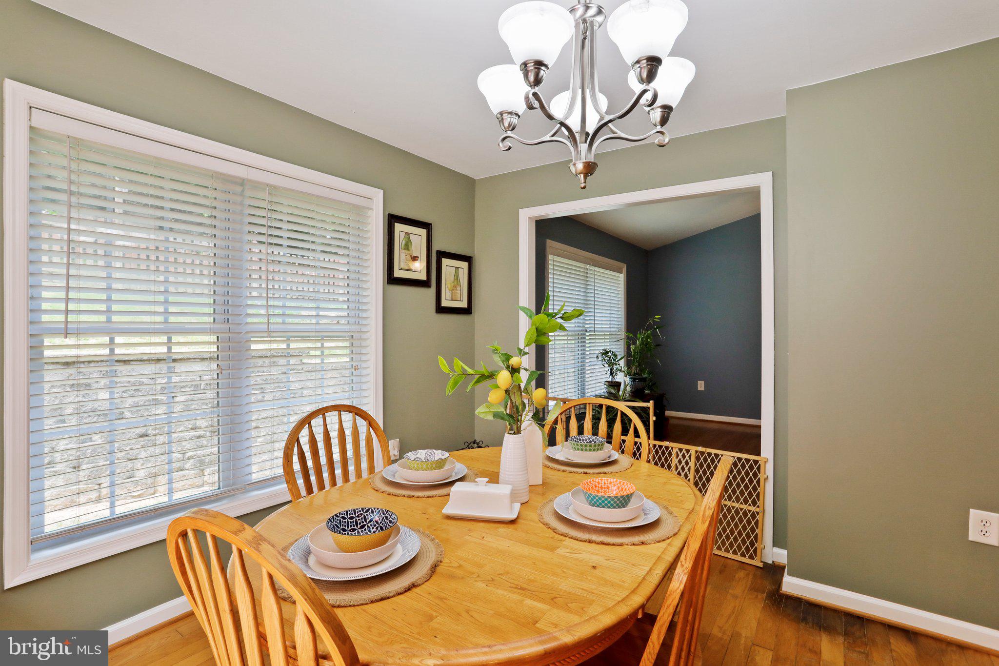 SHANNONDALE - Residential