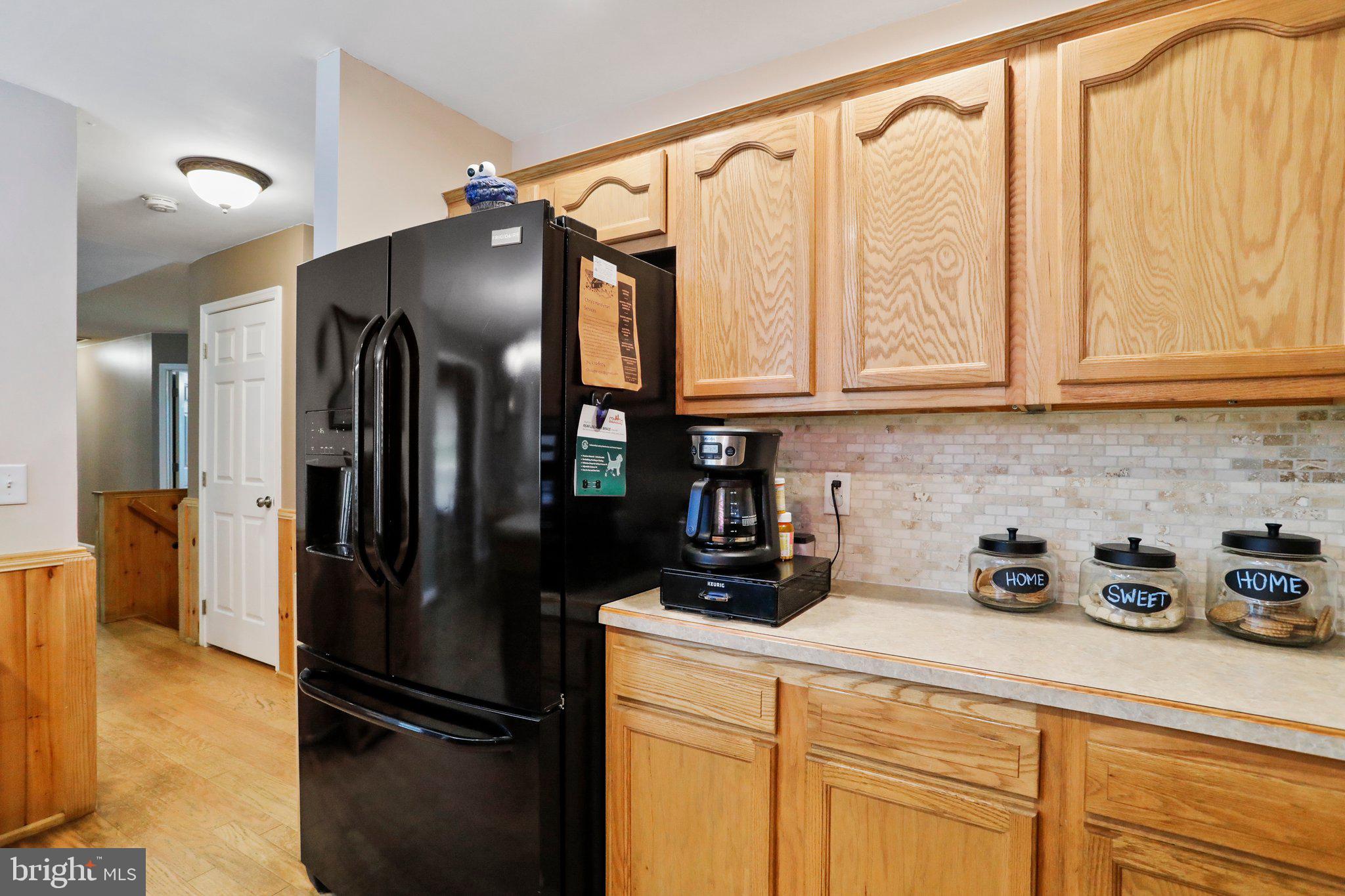 SHANNONDALE - Residential