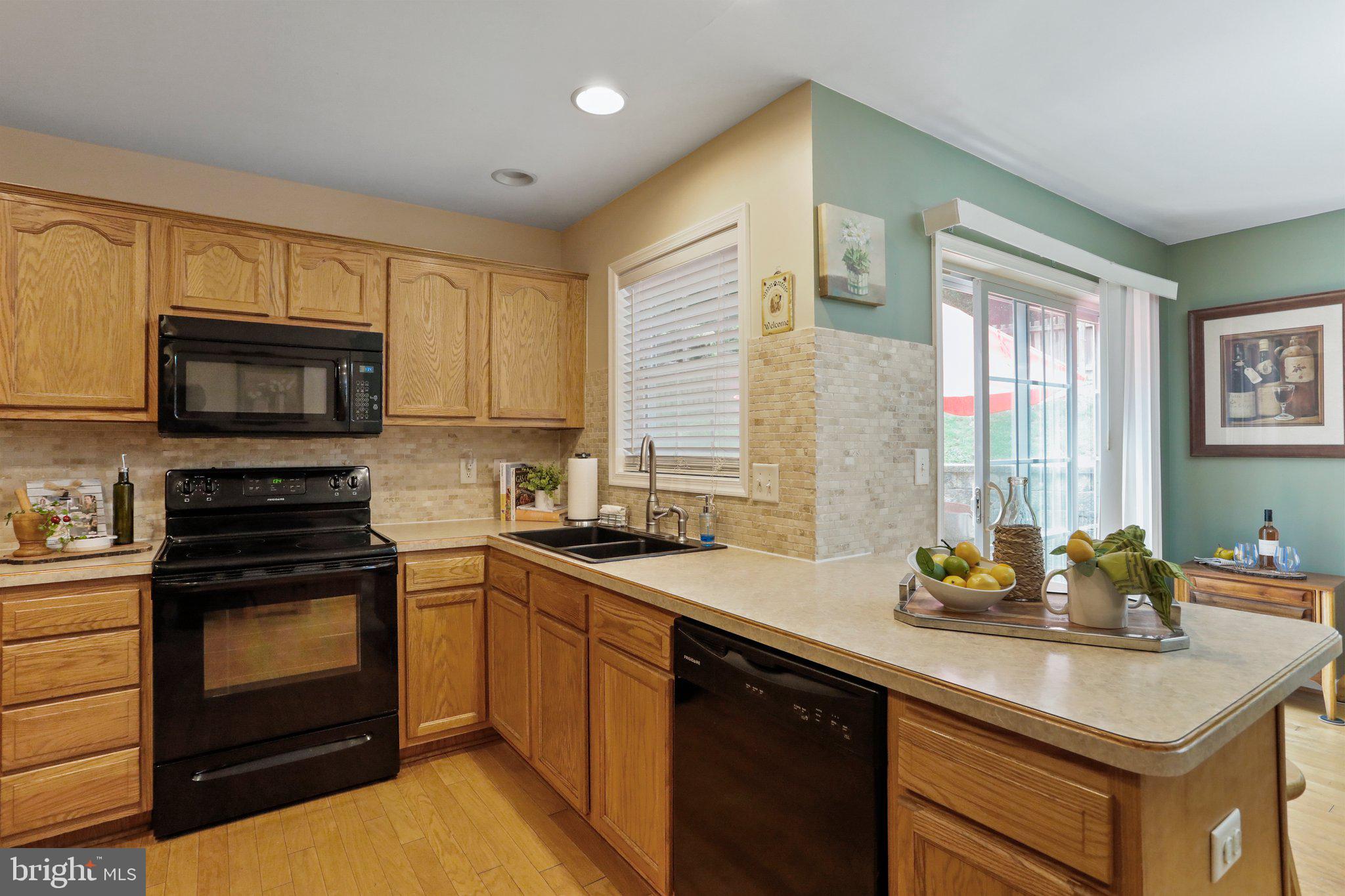 SHANNONDALE - Residential